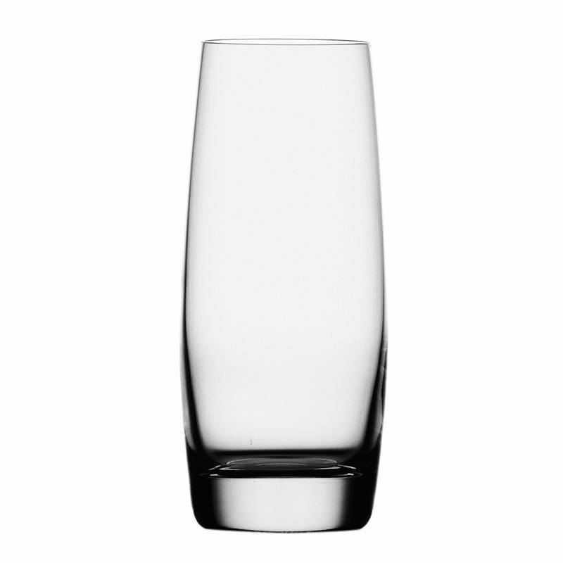 Spiegelau Vino Grande Longdrink Glass, 13.75 oz.