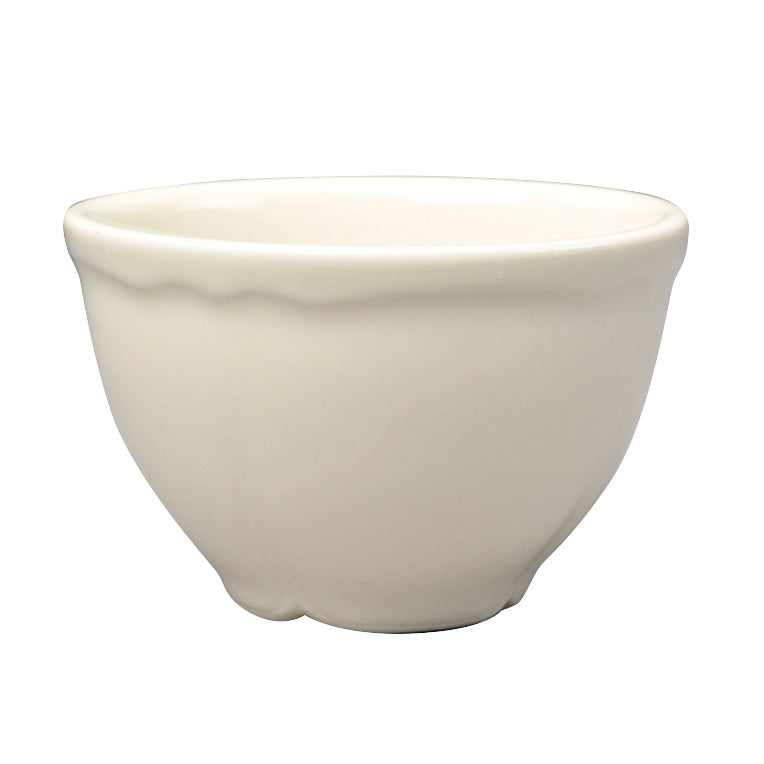 Bouillon 3.875" Dia. (7.25 Oz) Carolyn