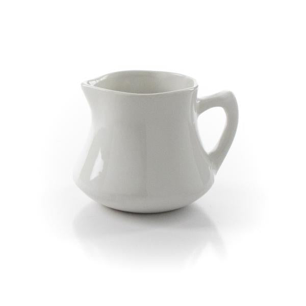 Creamer, 4-1/2 oz