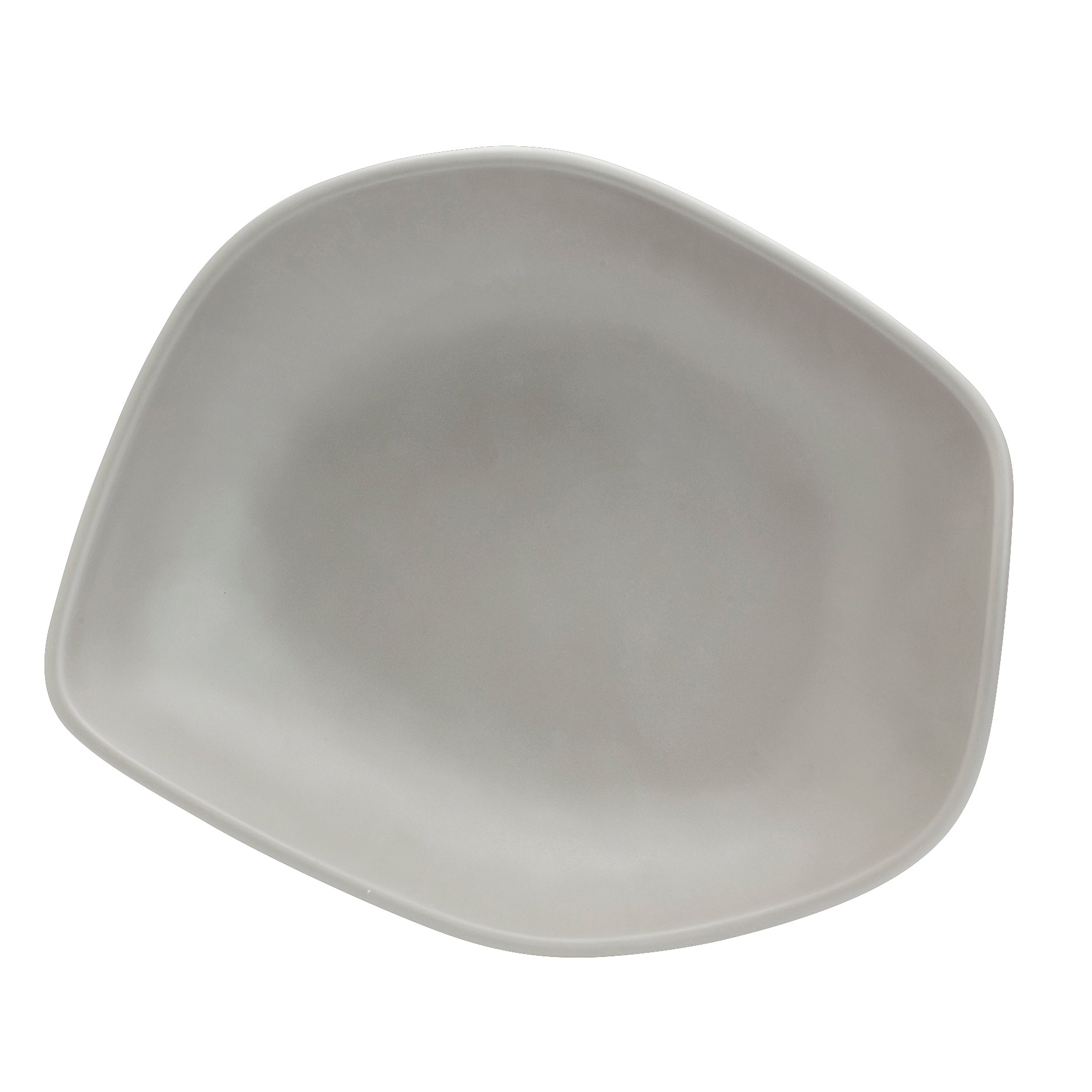 Salad Bowl L 13.0" W 11.0" (2.5 Qt) Marisol Driftwo