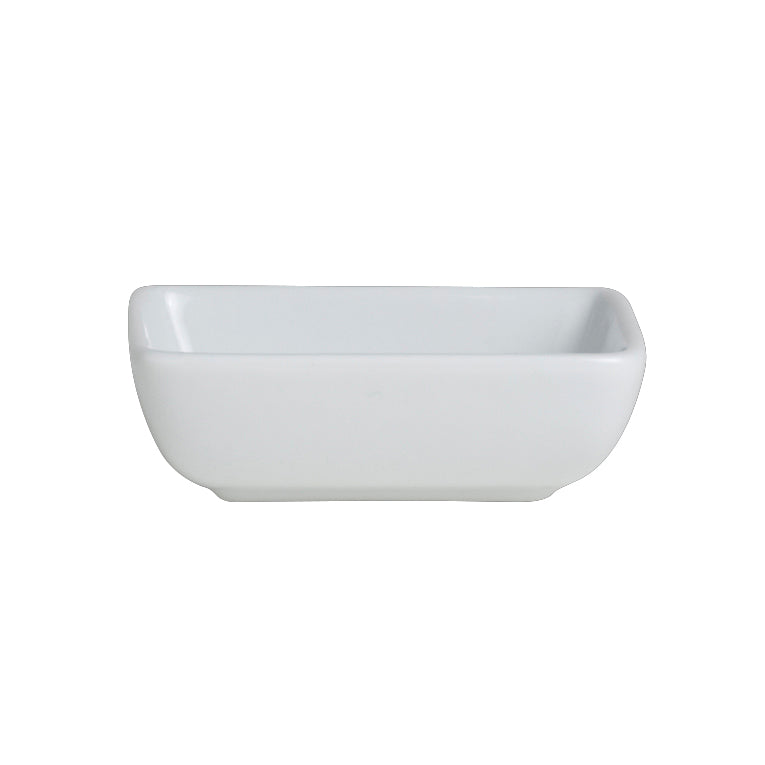 Rectangle Tray L 3.25" W 2.375" (2.0 Oz) Pub