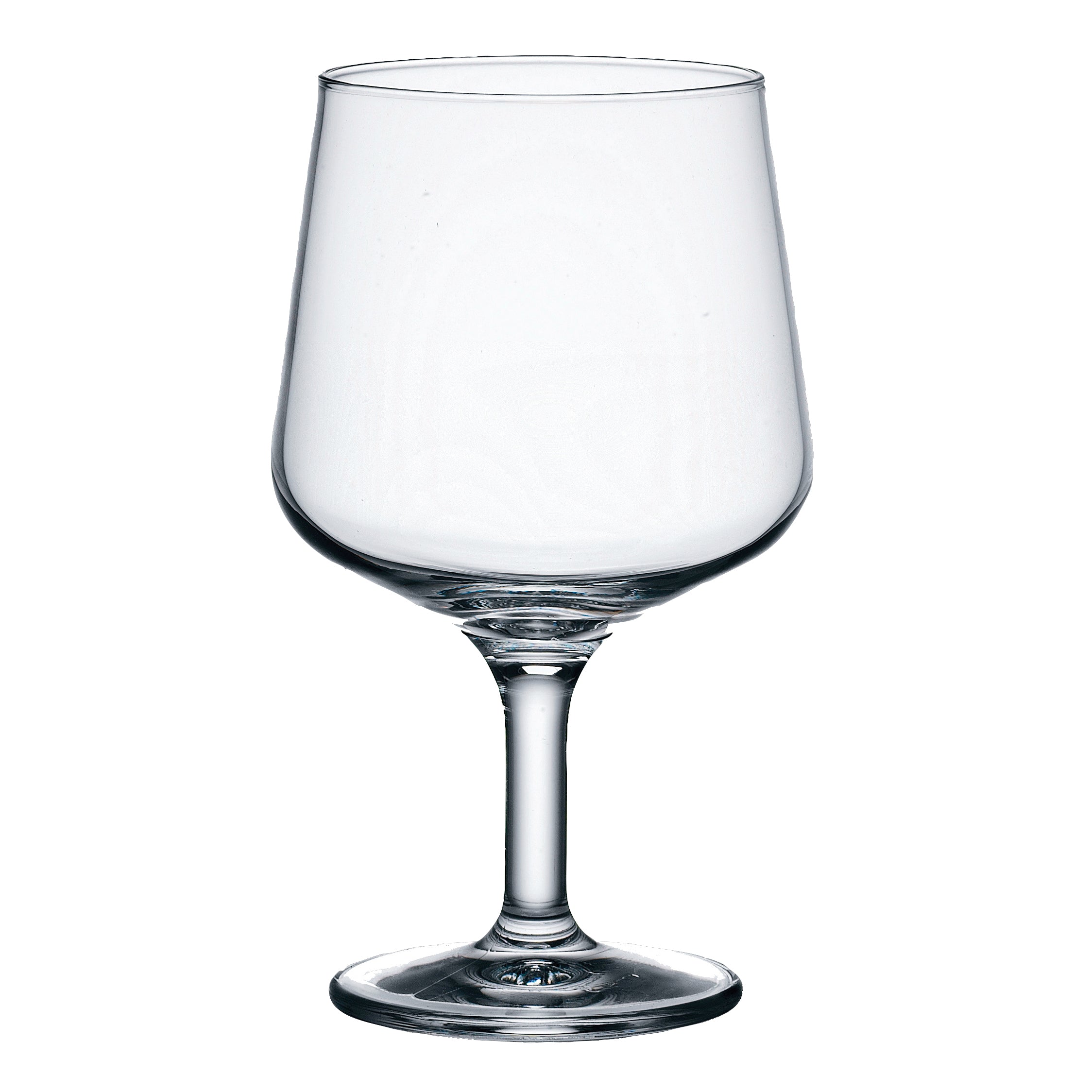 Colosseo Water 3.125" Dia. (9.5 Oz) Colosseo