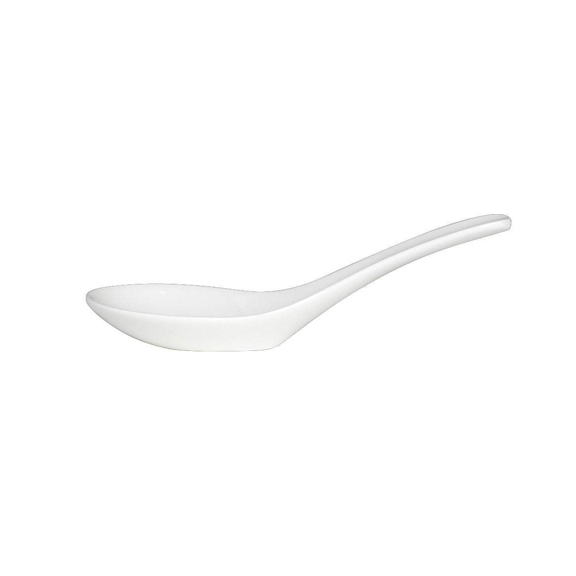 Medium Spoon Rest L 5.0