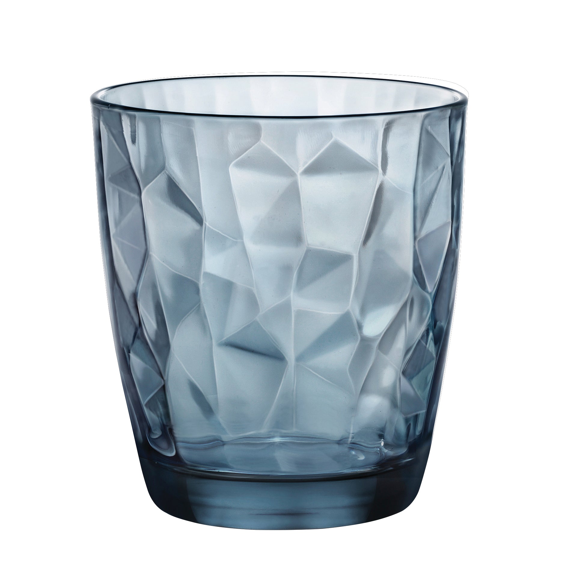 Dof 3.625" Dia. (13.5 Oz) Diamond