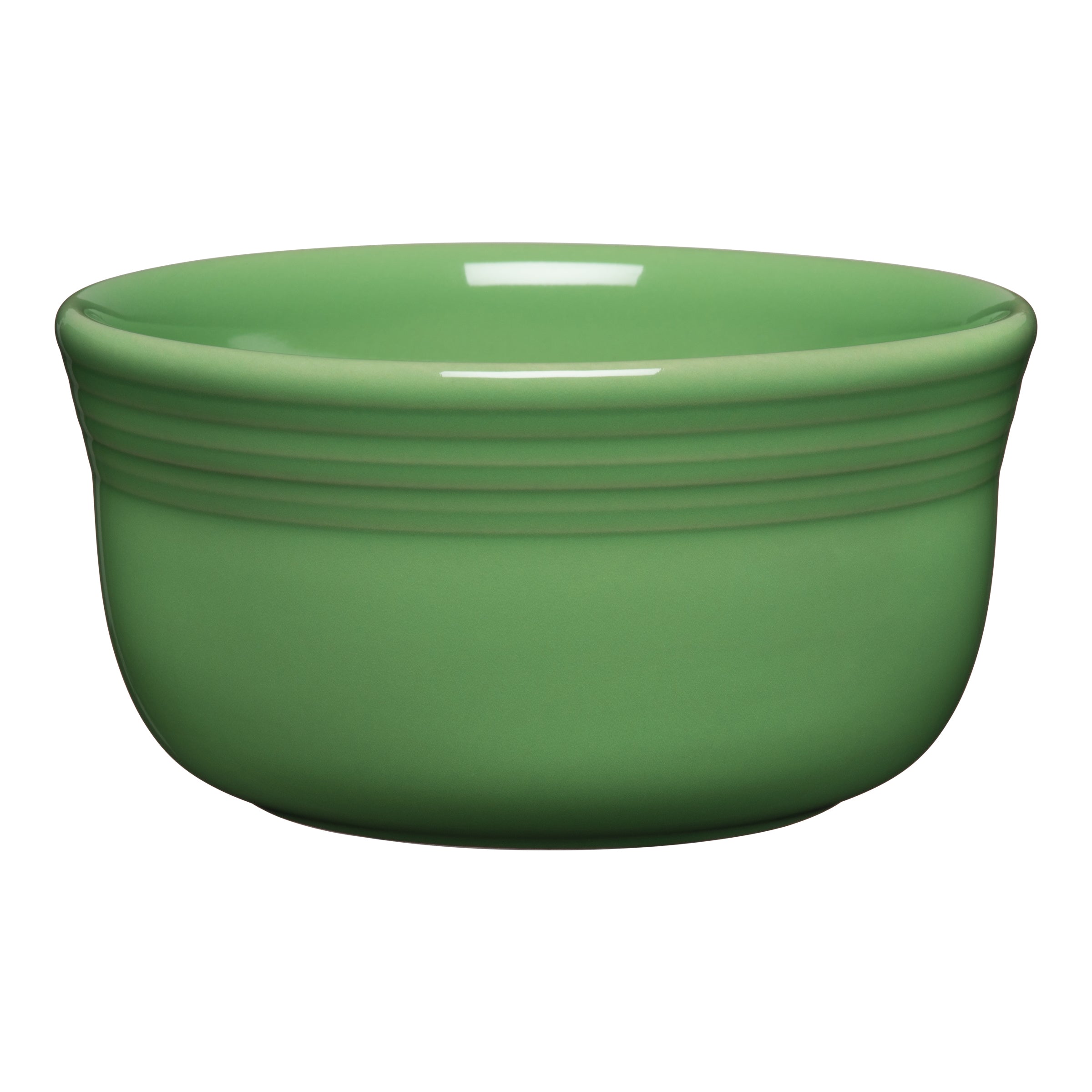 Gusto Bowl 6.0" Dia. (28.0 Oz) Fiesta Meadow