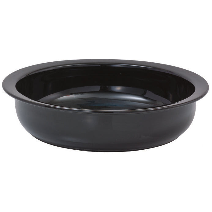 Food Pan L 12.0" W 12.0" (4.0 Qt) Pans And Insert