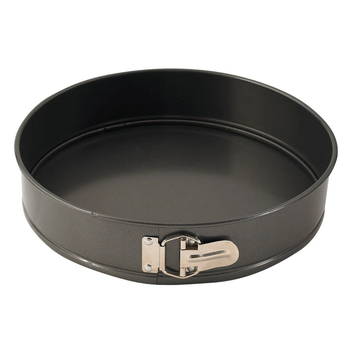 9" Nonstick Springform Pan