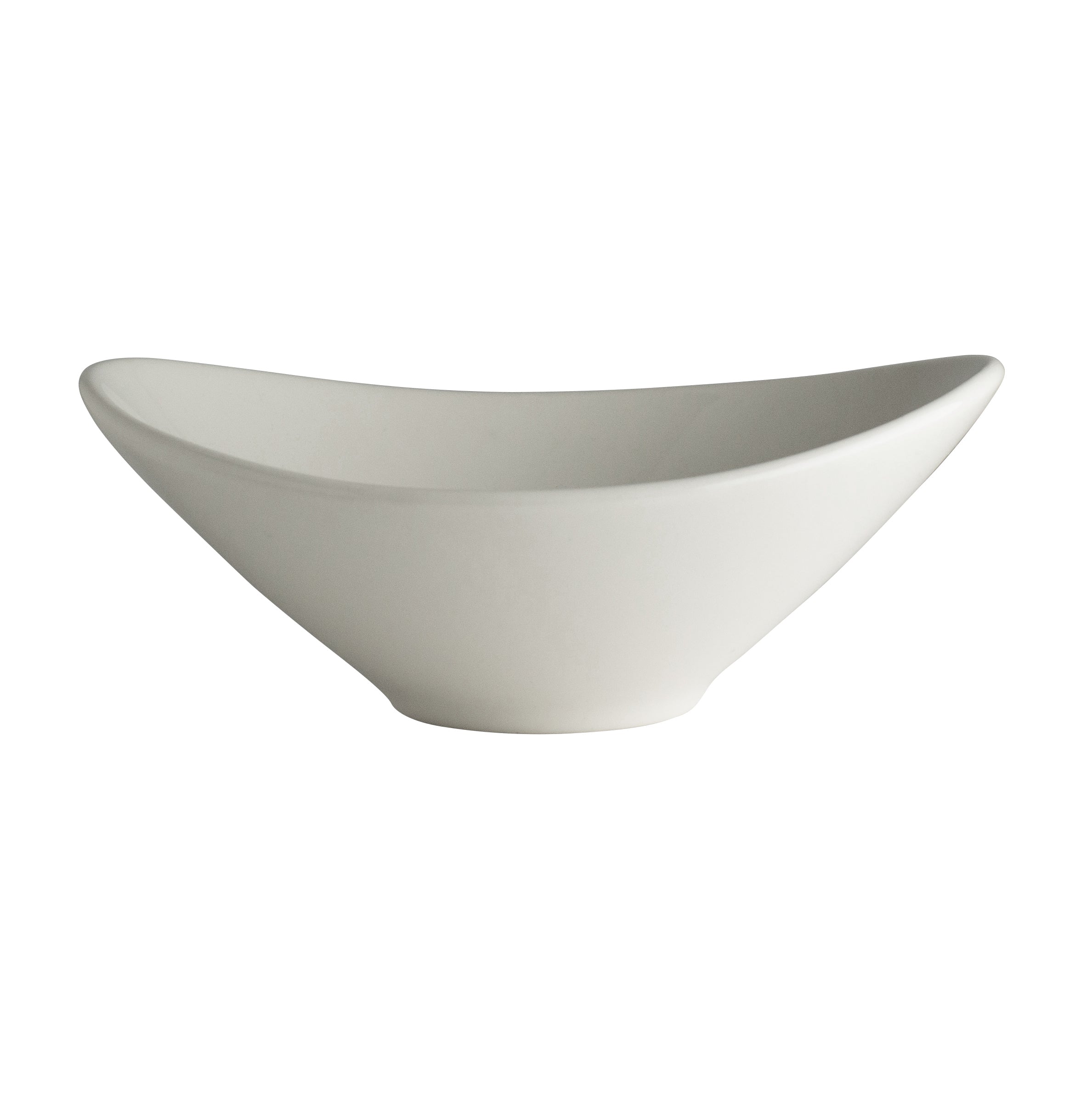 Unique Butterfly Bowls
