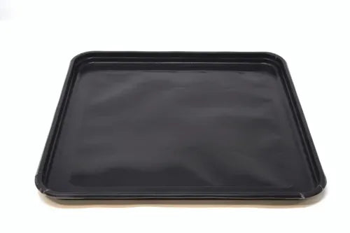 Non-Stick Teflon Basket