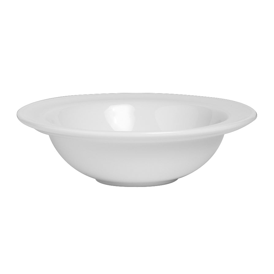 Grapefruit Bowl 6.25" Dia. (7.5 Oz) Concerto