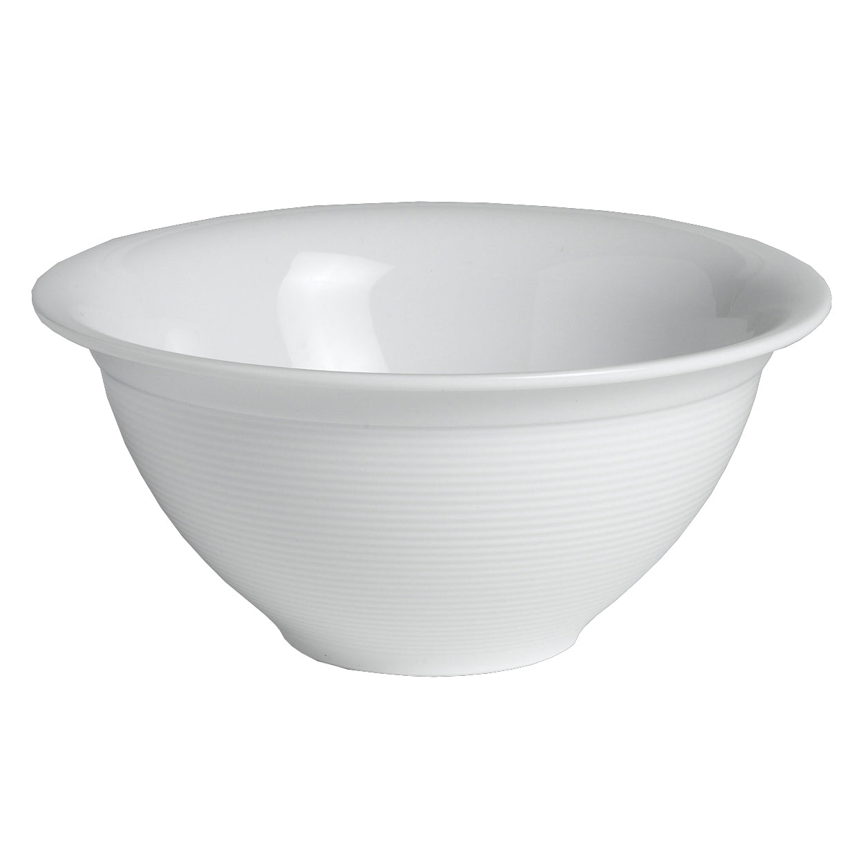 Noodle Bowl 7.25" Dia. (32.0 Oz) Aura Asian