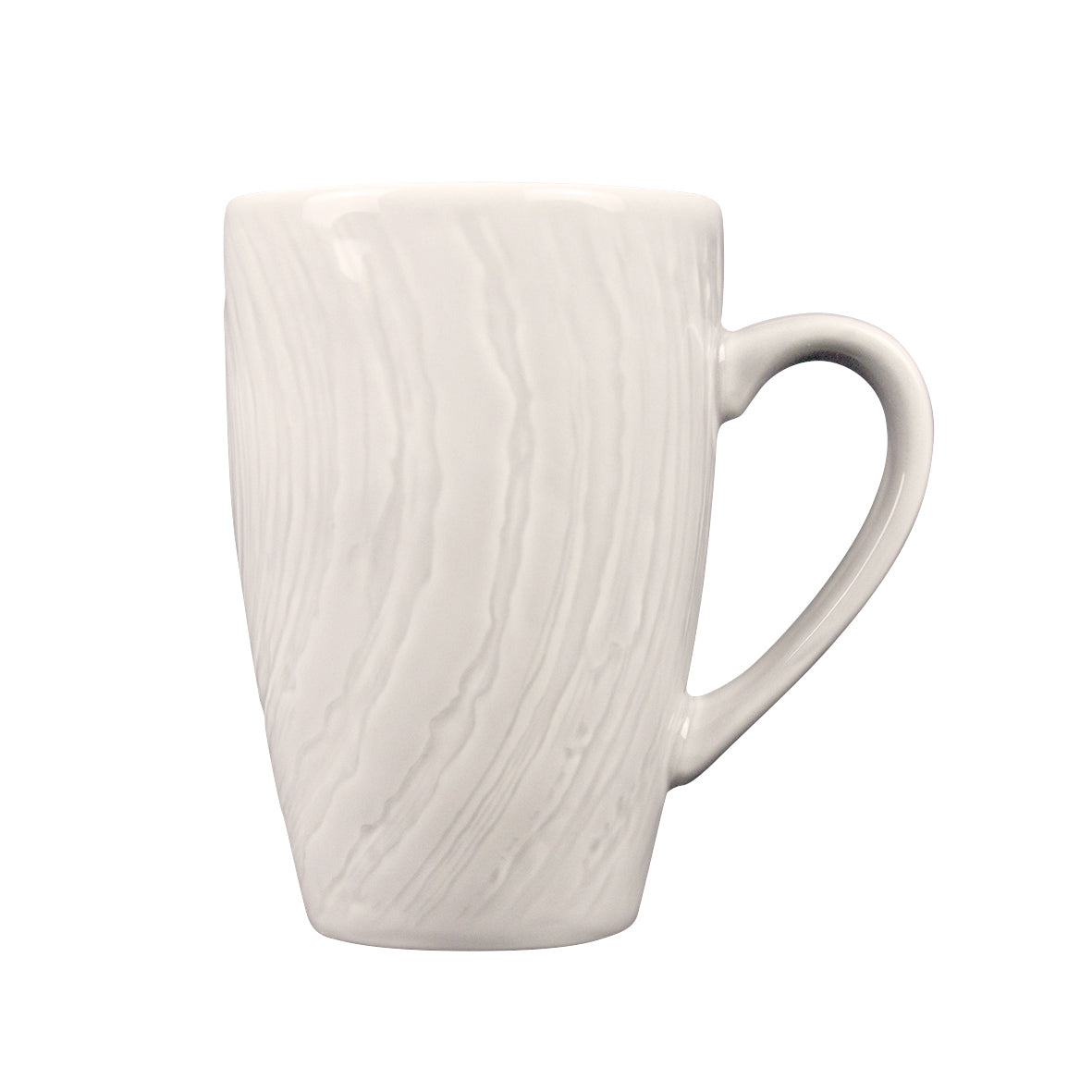 Mug 8.2" Dia. (12.0 Oz) Scape