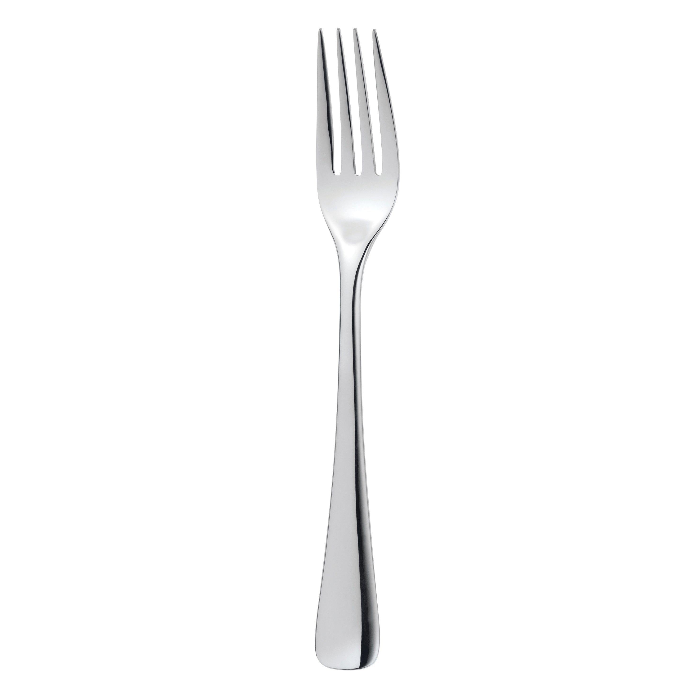 Table Fork L 8.125" Malvern