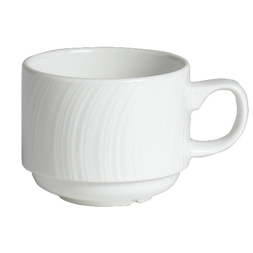 Stacking Cup L 4.125" (7.5 Oz) Spyro
