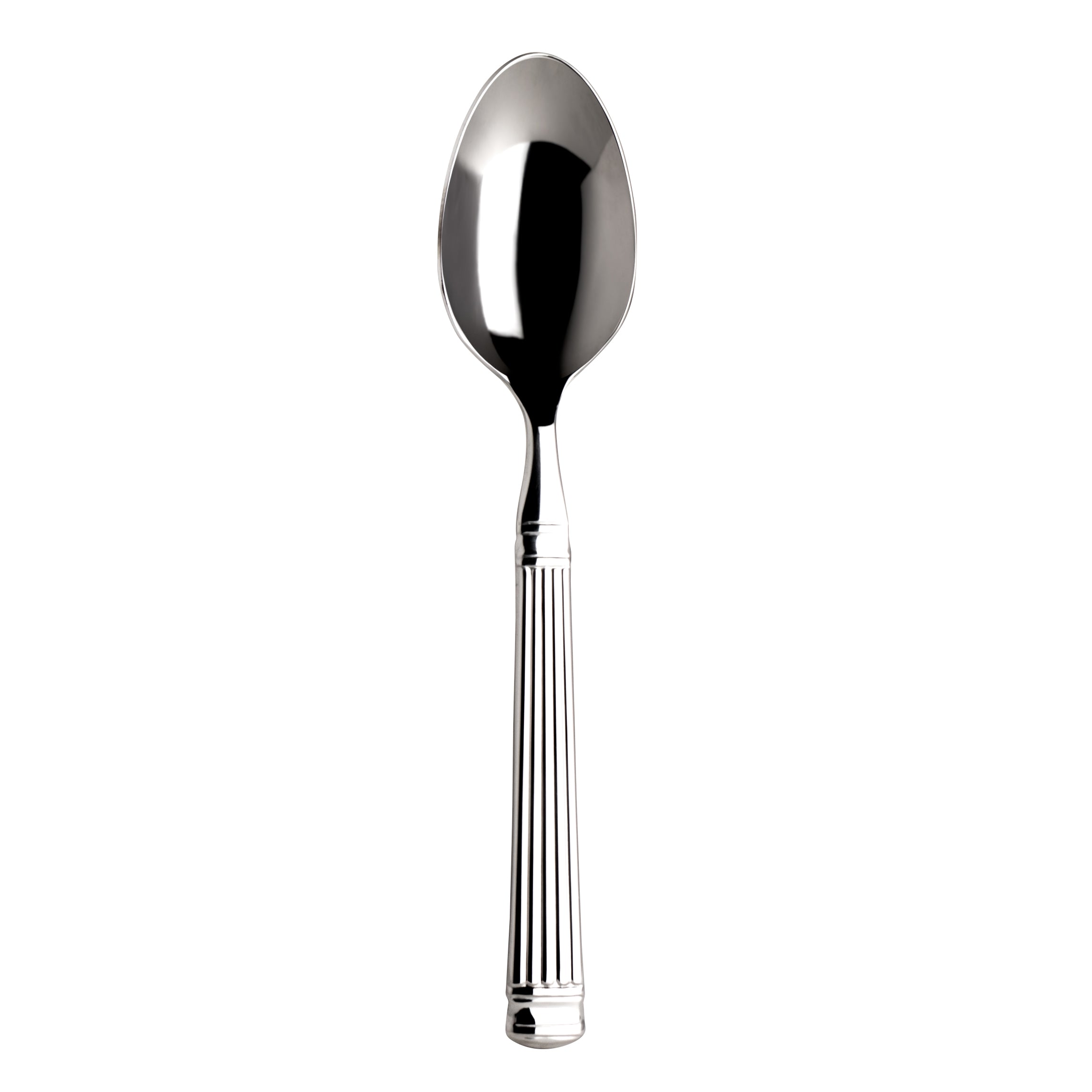 Teaspoon L 6.25" Carolyn