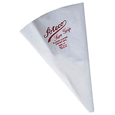18"L Non-Slip Pastry Bag