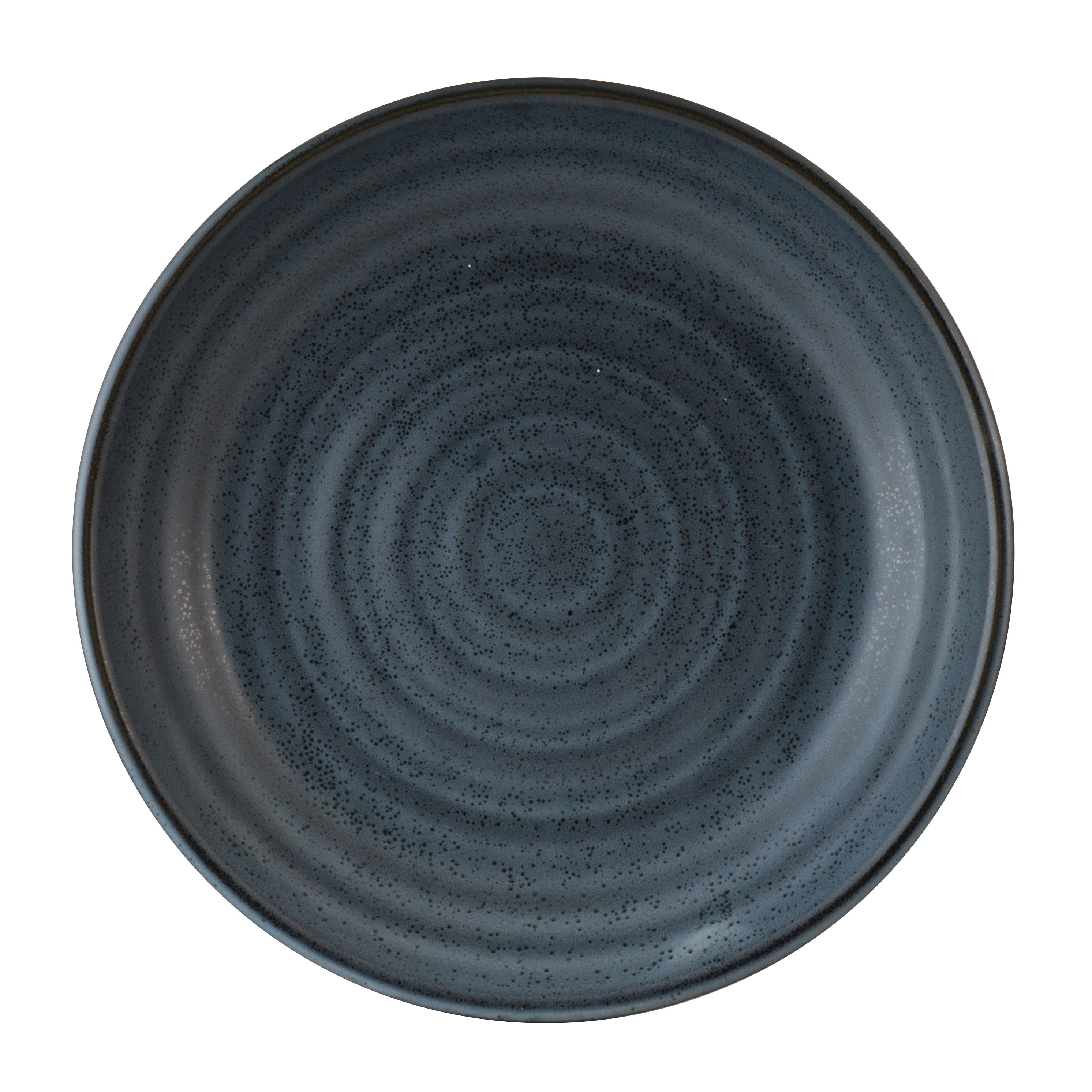Bowl 11.375" Dia. (2.0 Qt) Storm