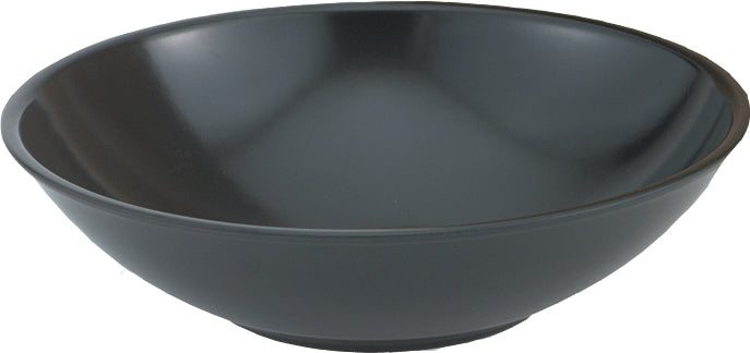 Serving Bowl - 5.75 OZ