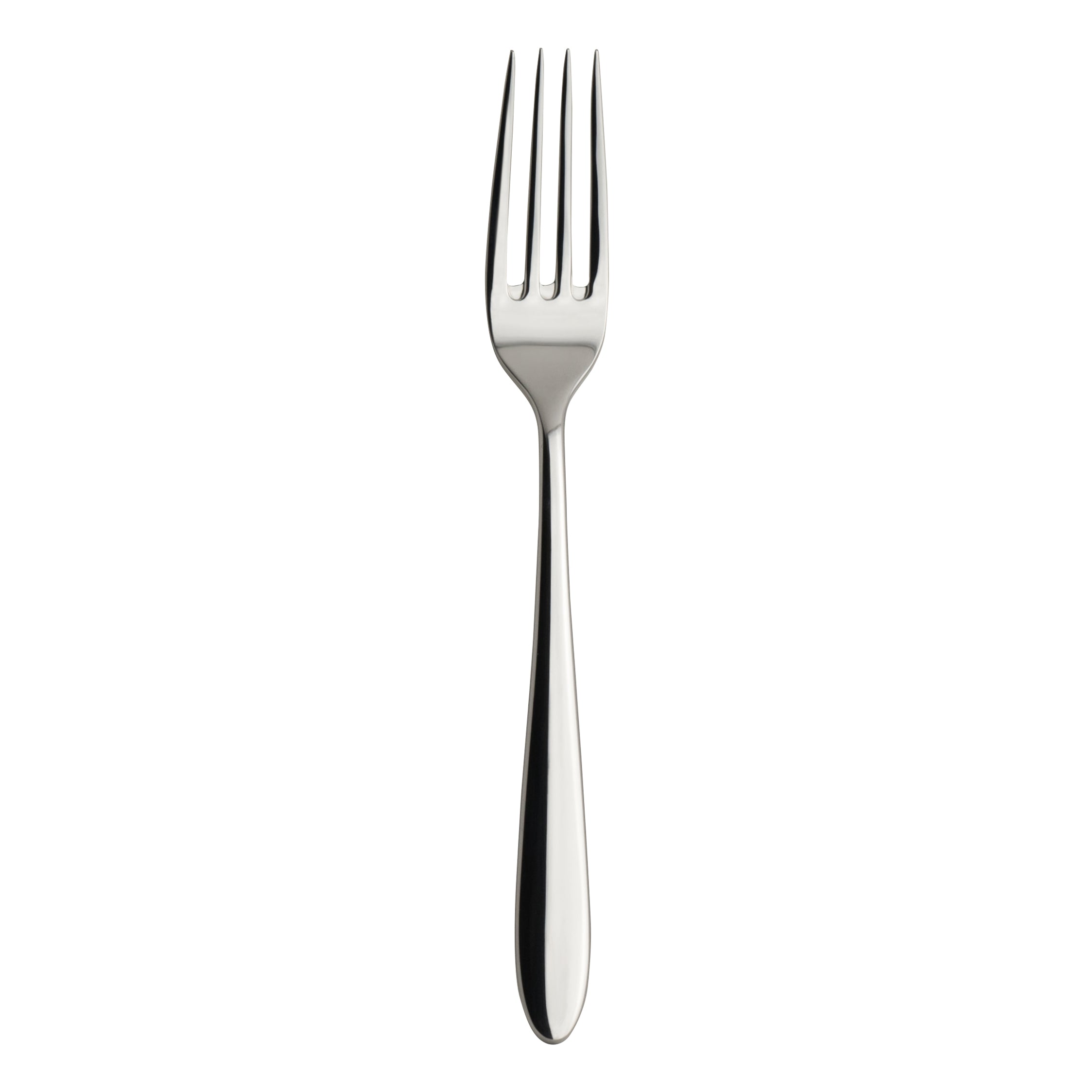 Dessert/Salad Fork L 7.0" Whitfield