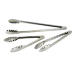 Utility Tongs, 12", standard