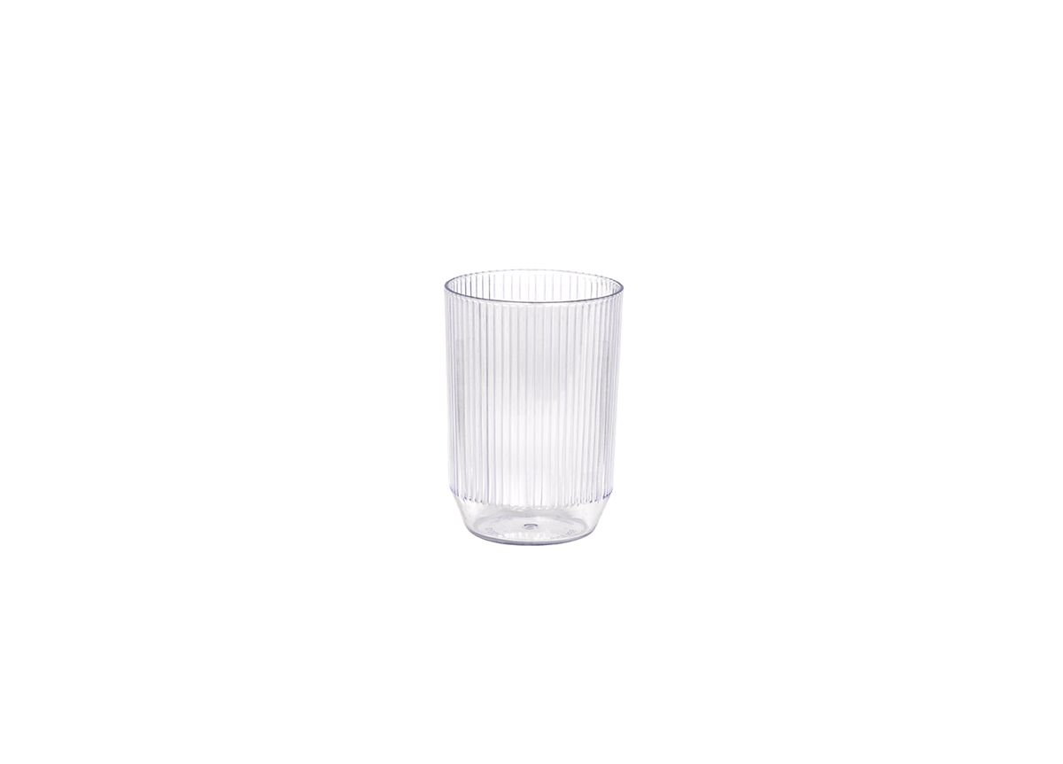 Gatsby 12 oz. Ice DOF/Rocks Glass
