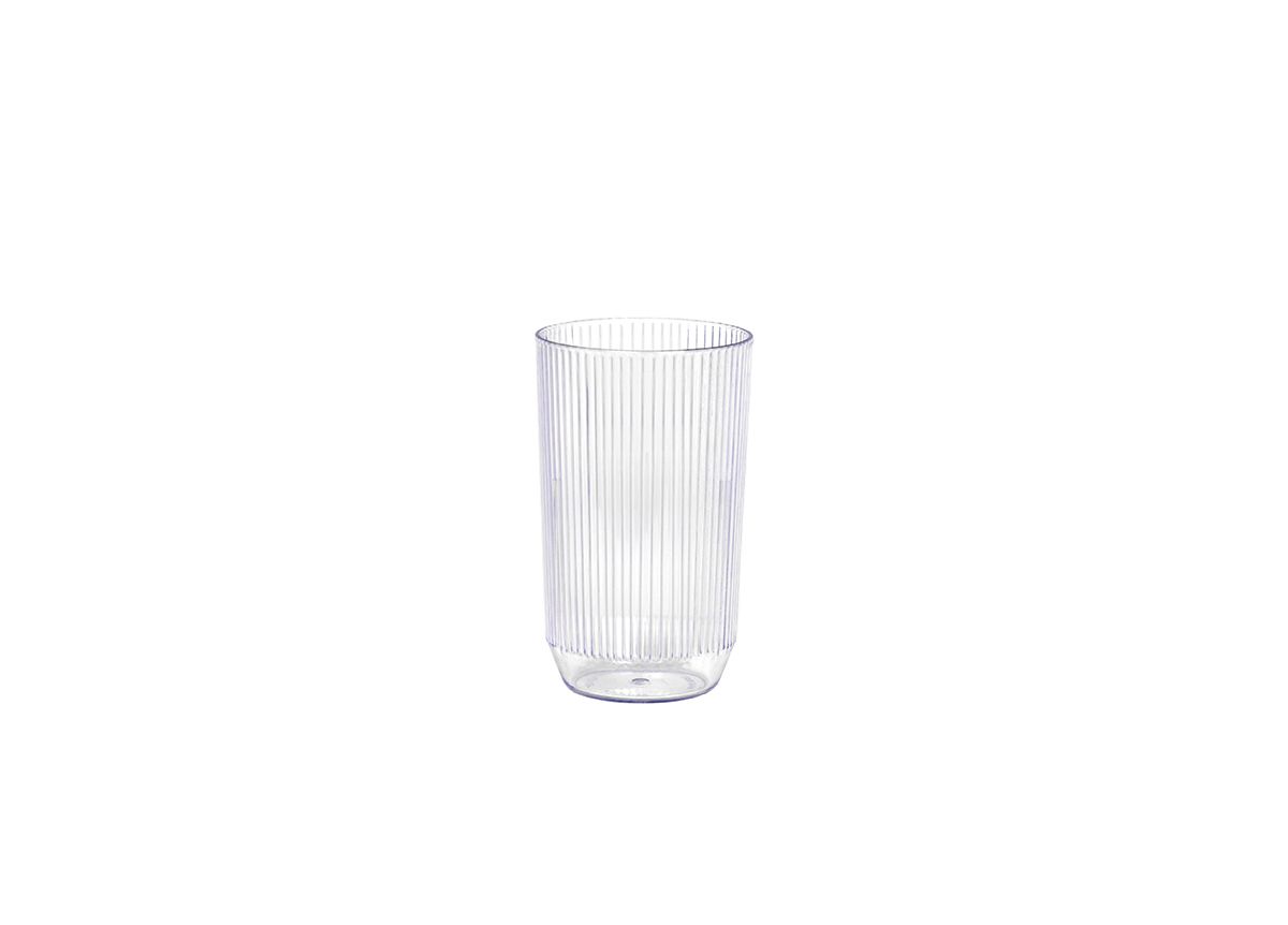 Gatsby 14 oz. Ice DOF/Rocks Glass