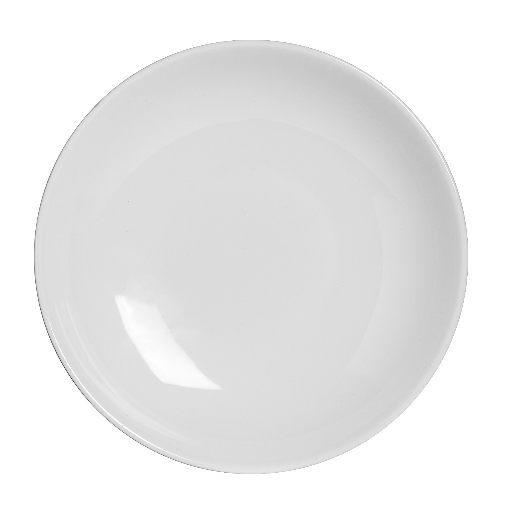 Coupe Bowl 11.0" Dia. (2.0 Qt) Folio Ac Parl