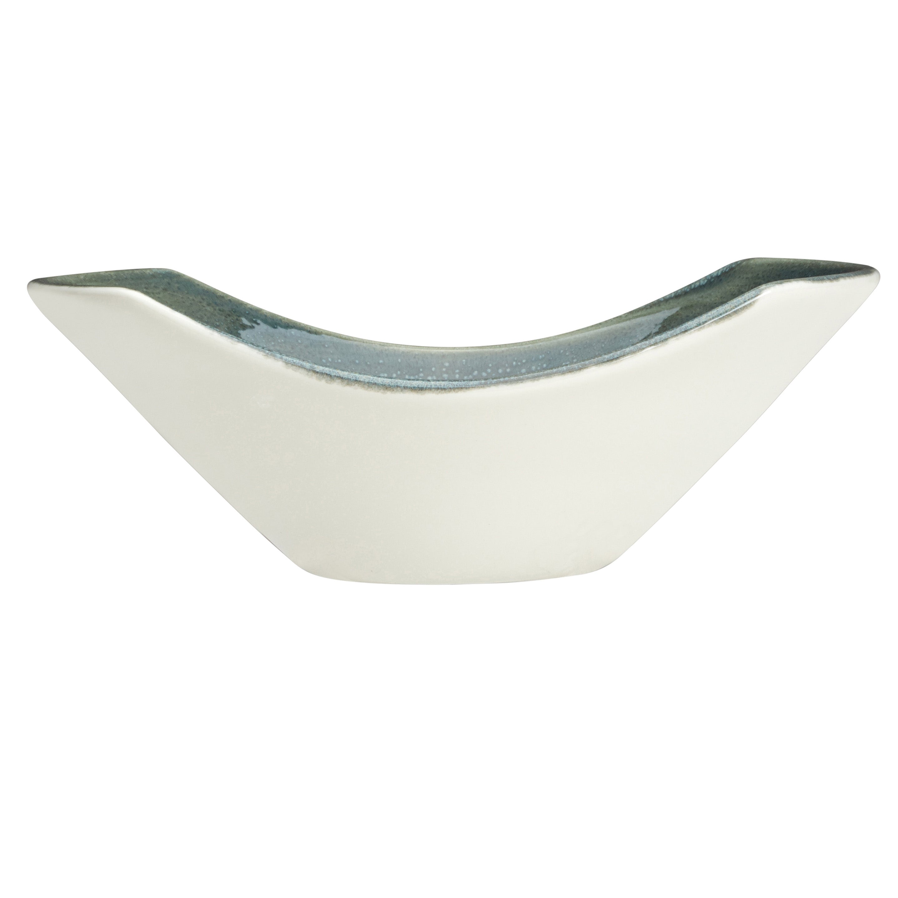 Scoop Bowl L 6.5