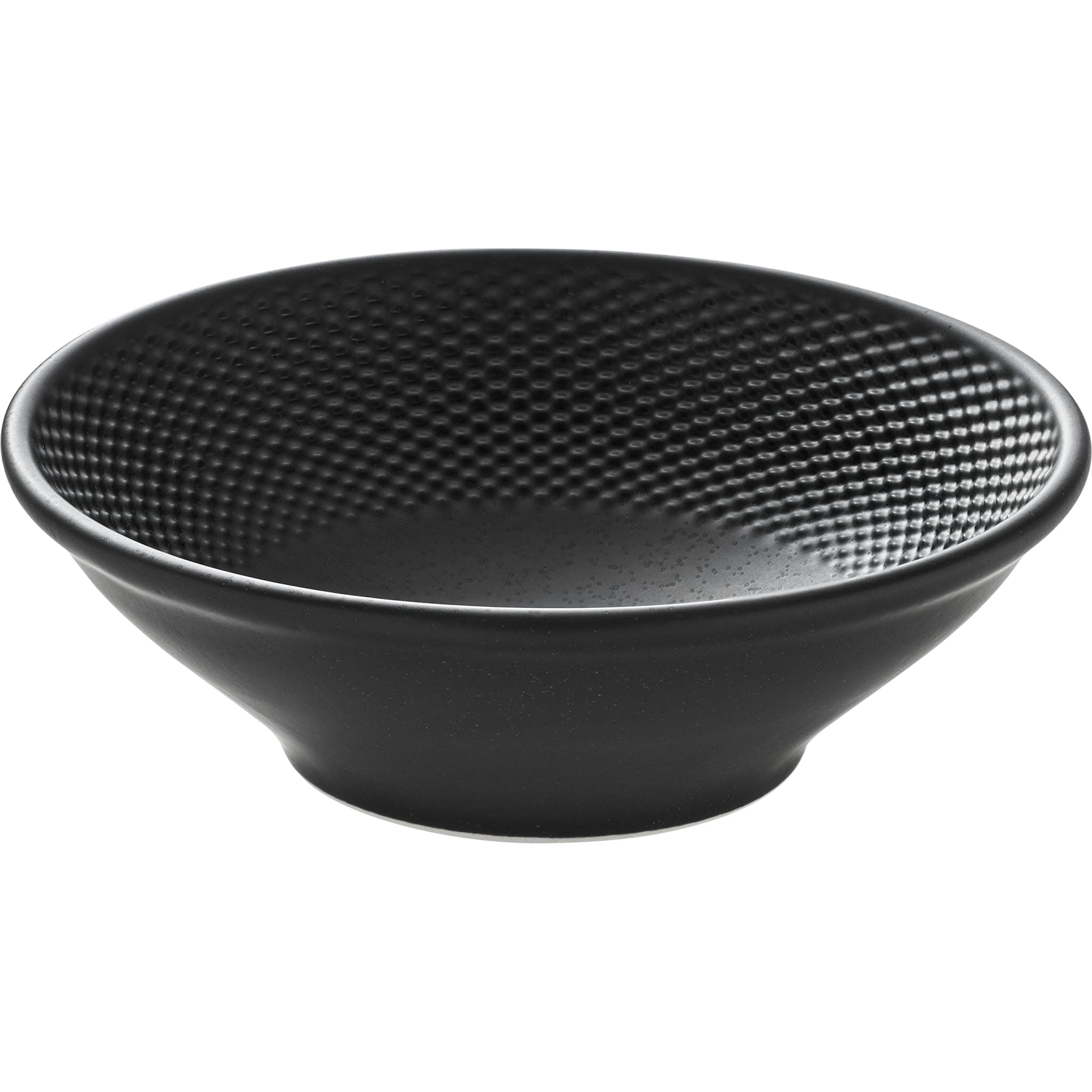 30.4 oz. Coal Pine Bowl