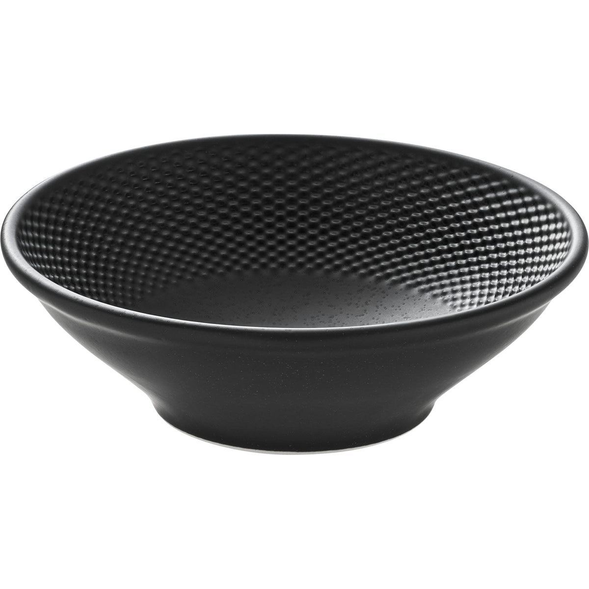 30.4 oz. Coal Pine Bowl