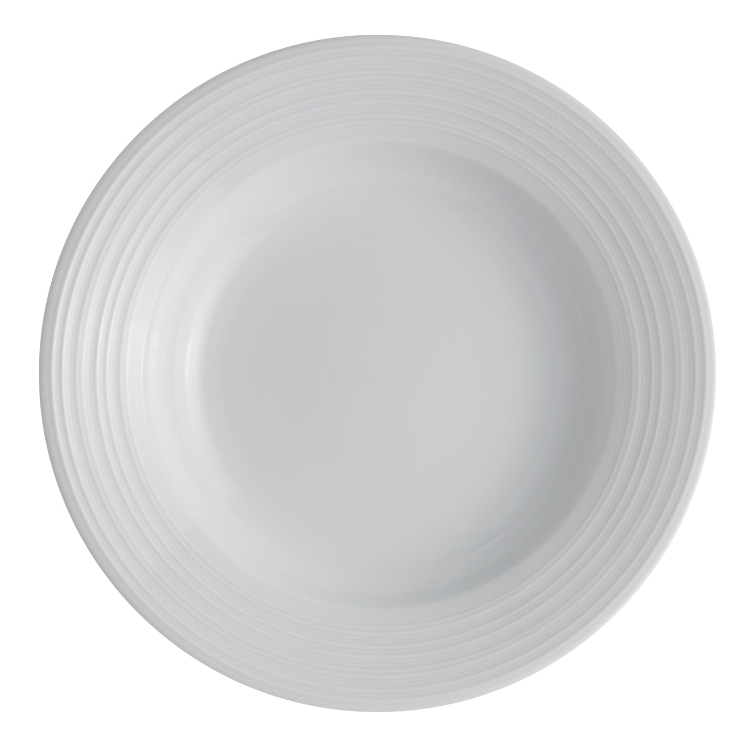 Rim Soup 9.25" Dia. (11.0 Oz) Belisa