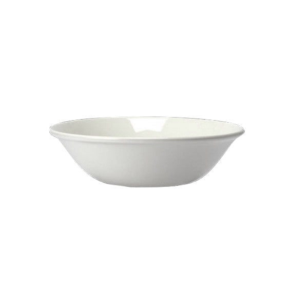 Bowl 6.5" Dia. (7.0 Oz) Willow