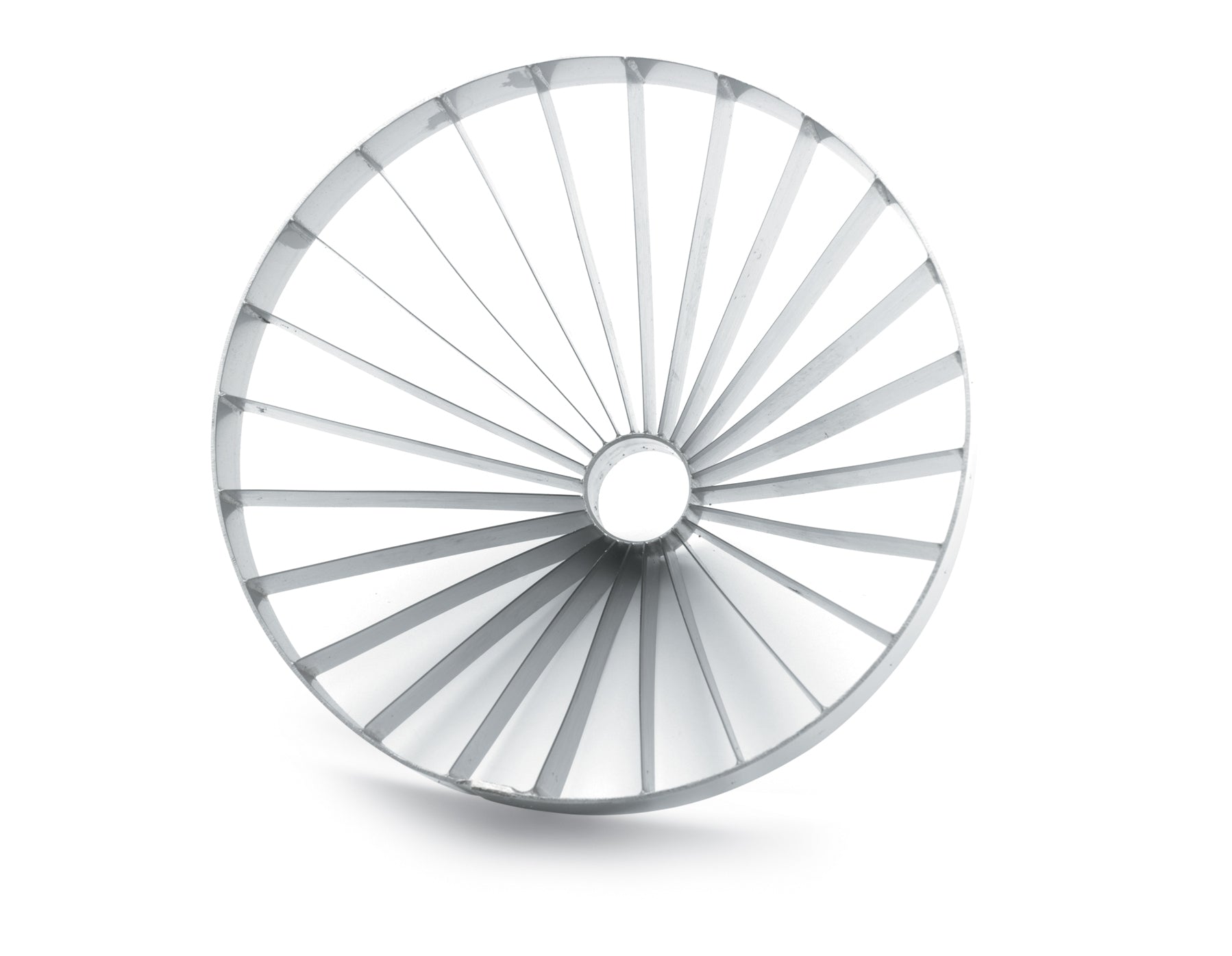 InstaBloom® Replacement Blade Assembly