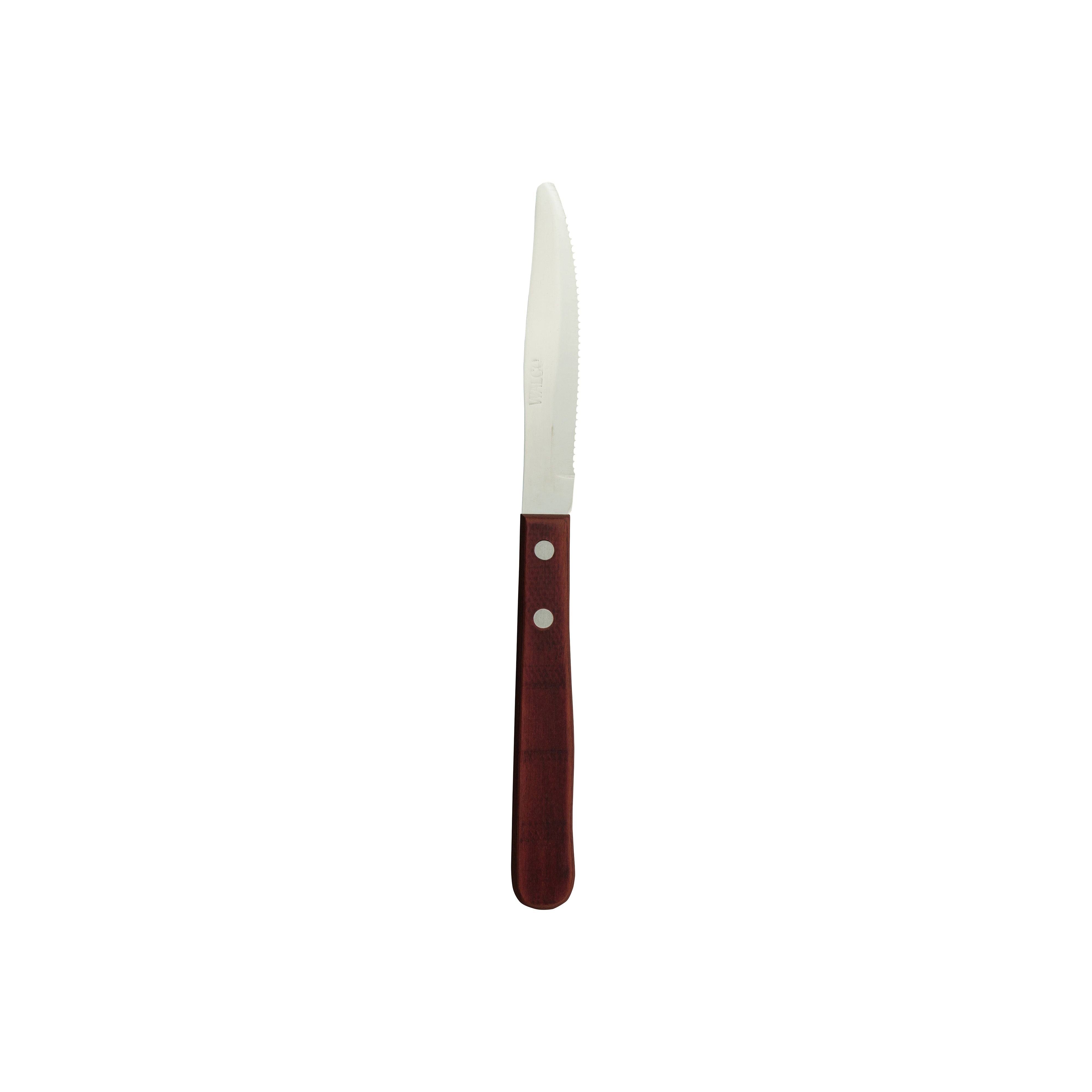 Steak Knives Steak Knife 10