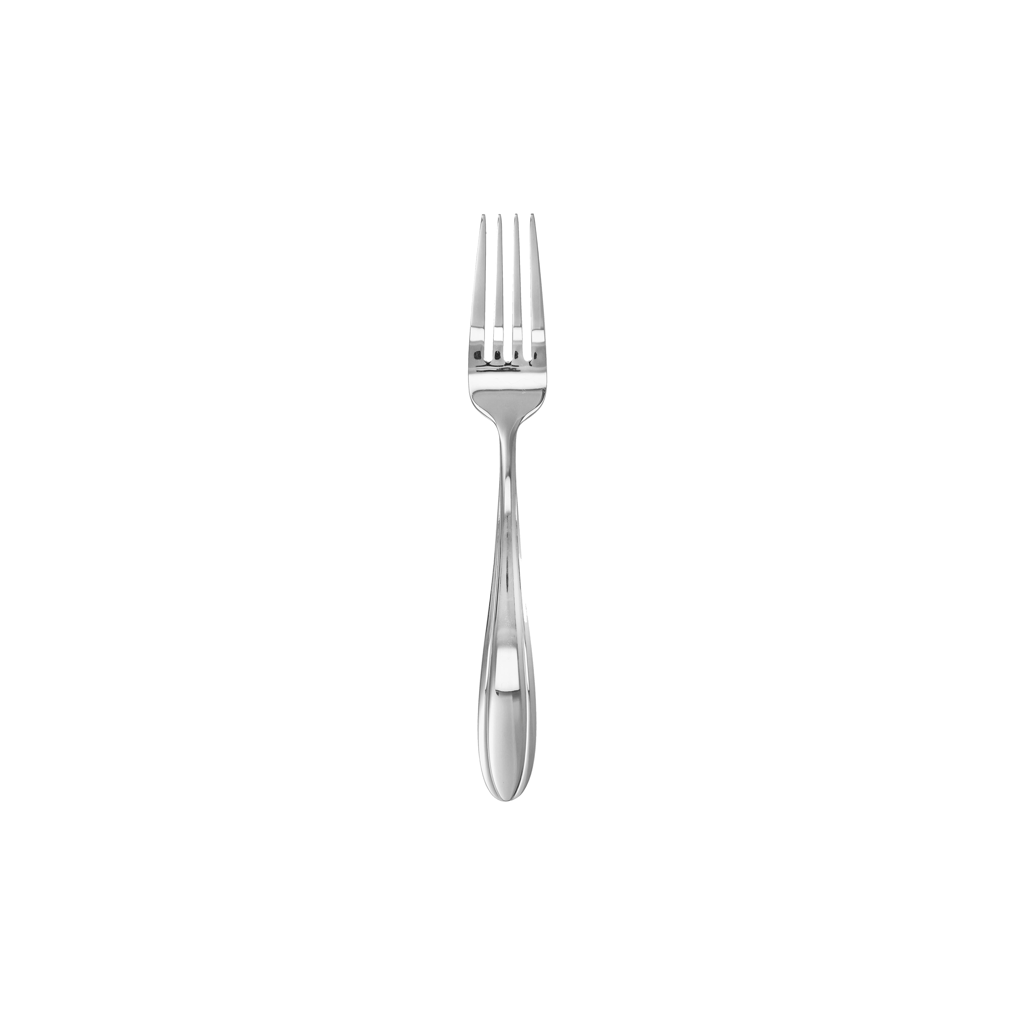 Bellwether Dessert/Salad Fork 7.125