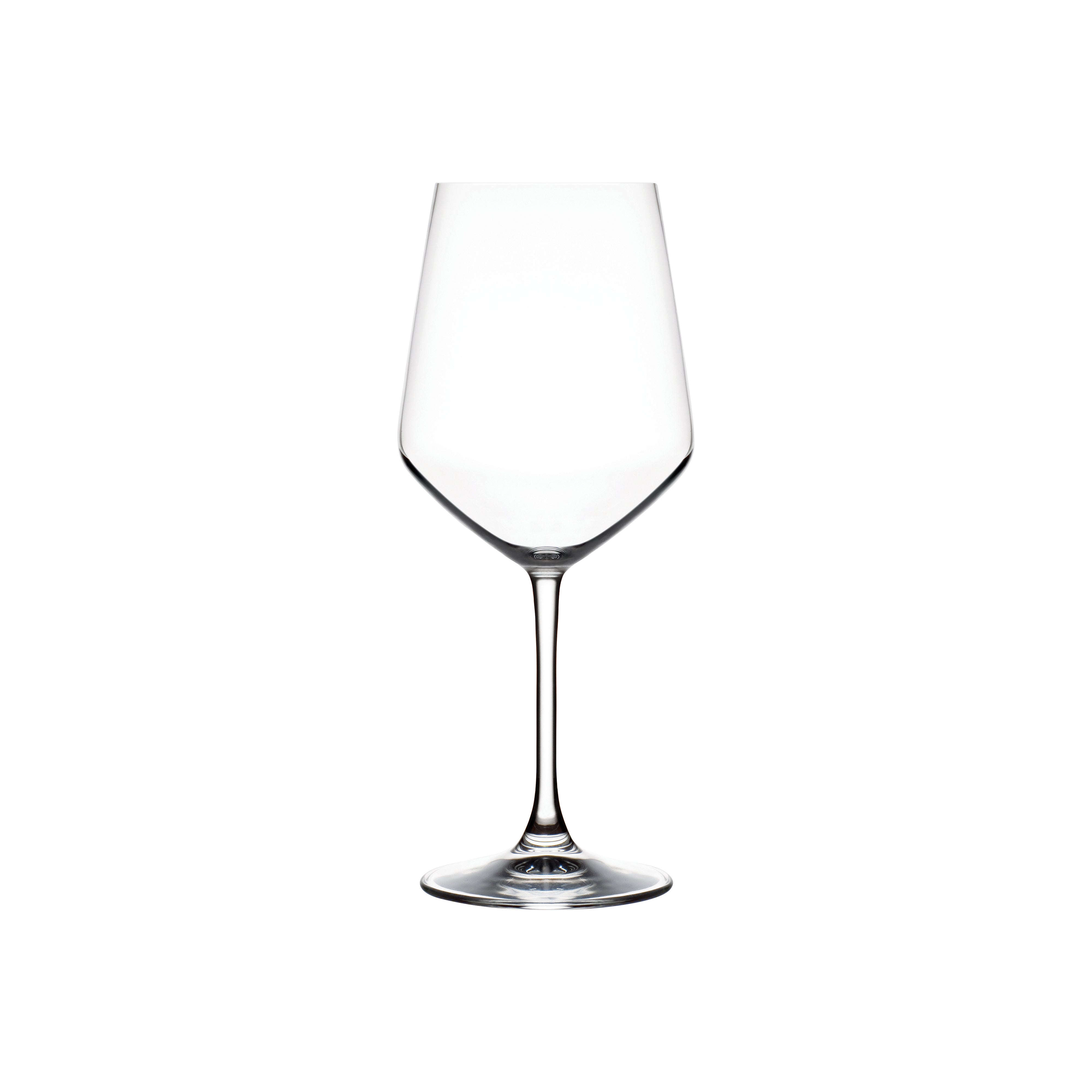 Universum Wine Goblet 18.25oz