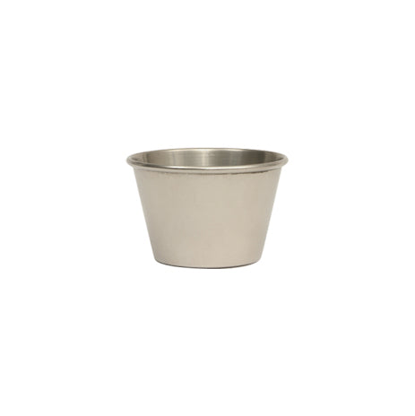 Vintage Ramekin 2.375" Dia. (2.5 Oz) Gw Vintage