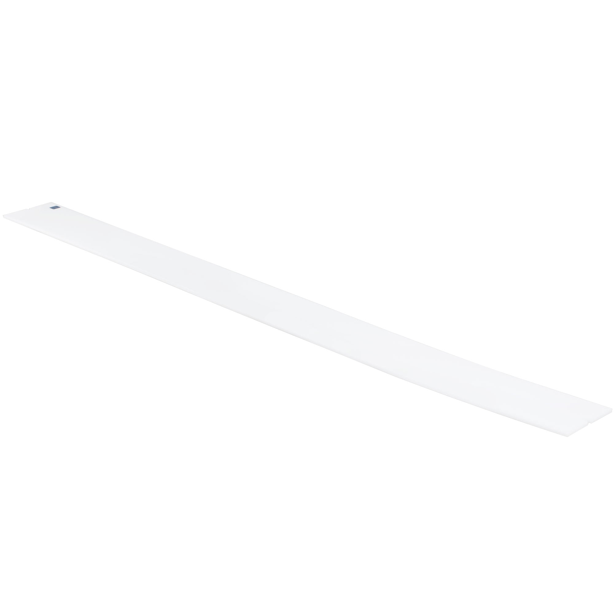 ServeWell® SL Poly Cutting Boards