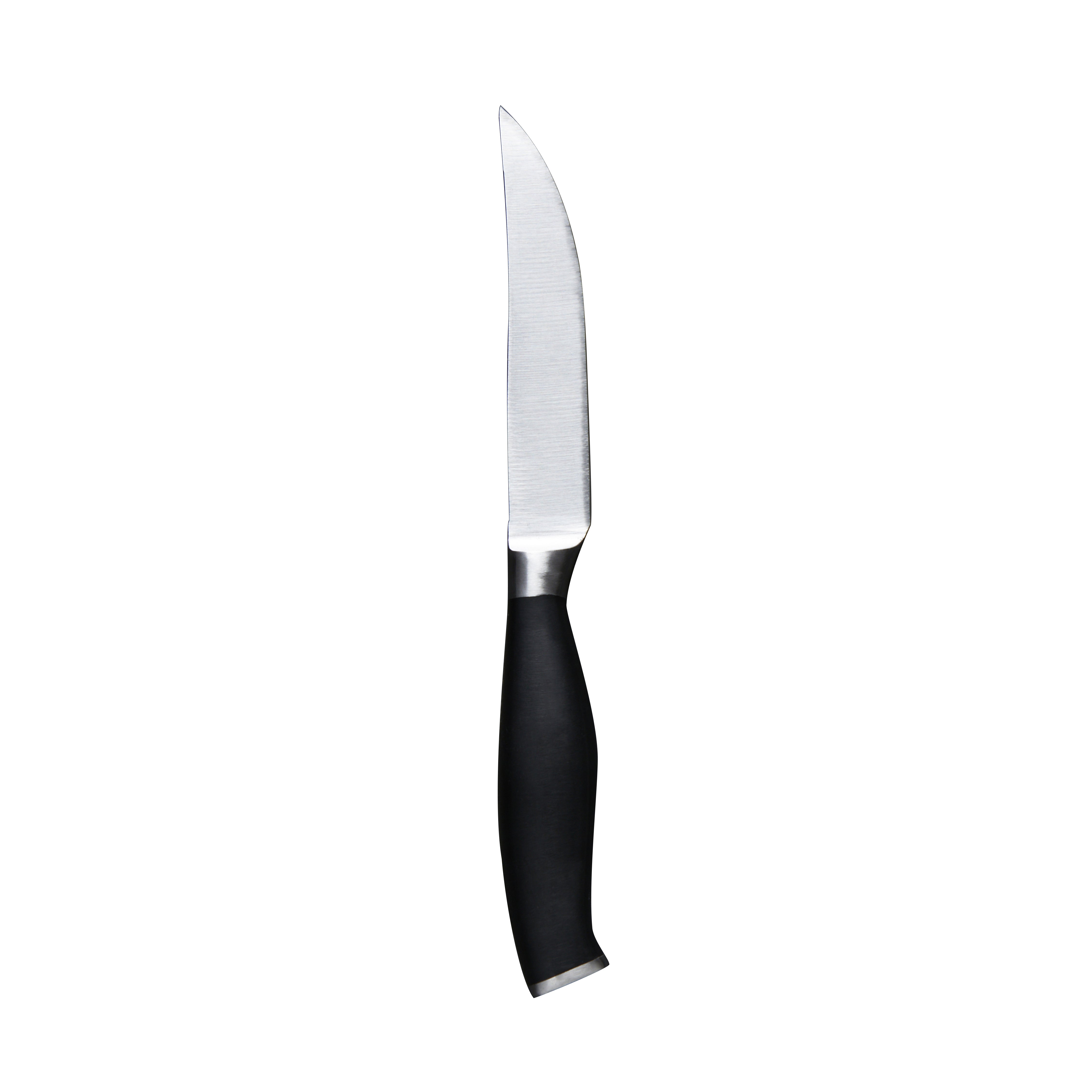 Steak Knife L 9.5" Varick St Kn