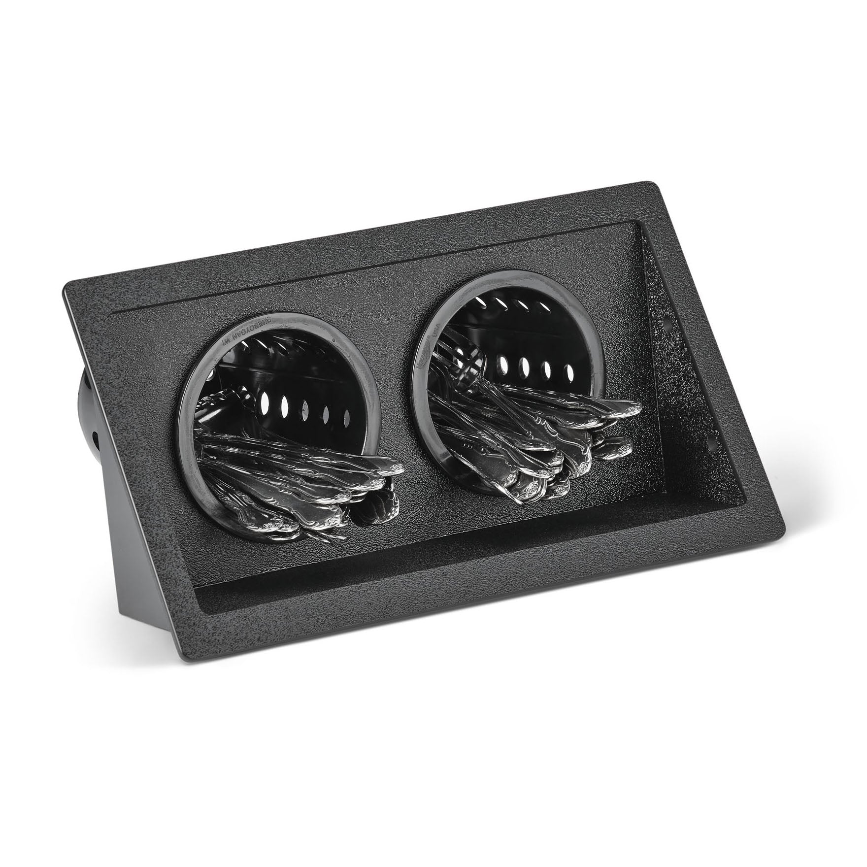 Flatware Organizers