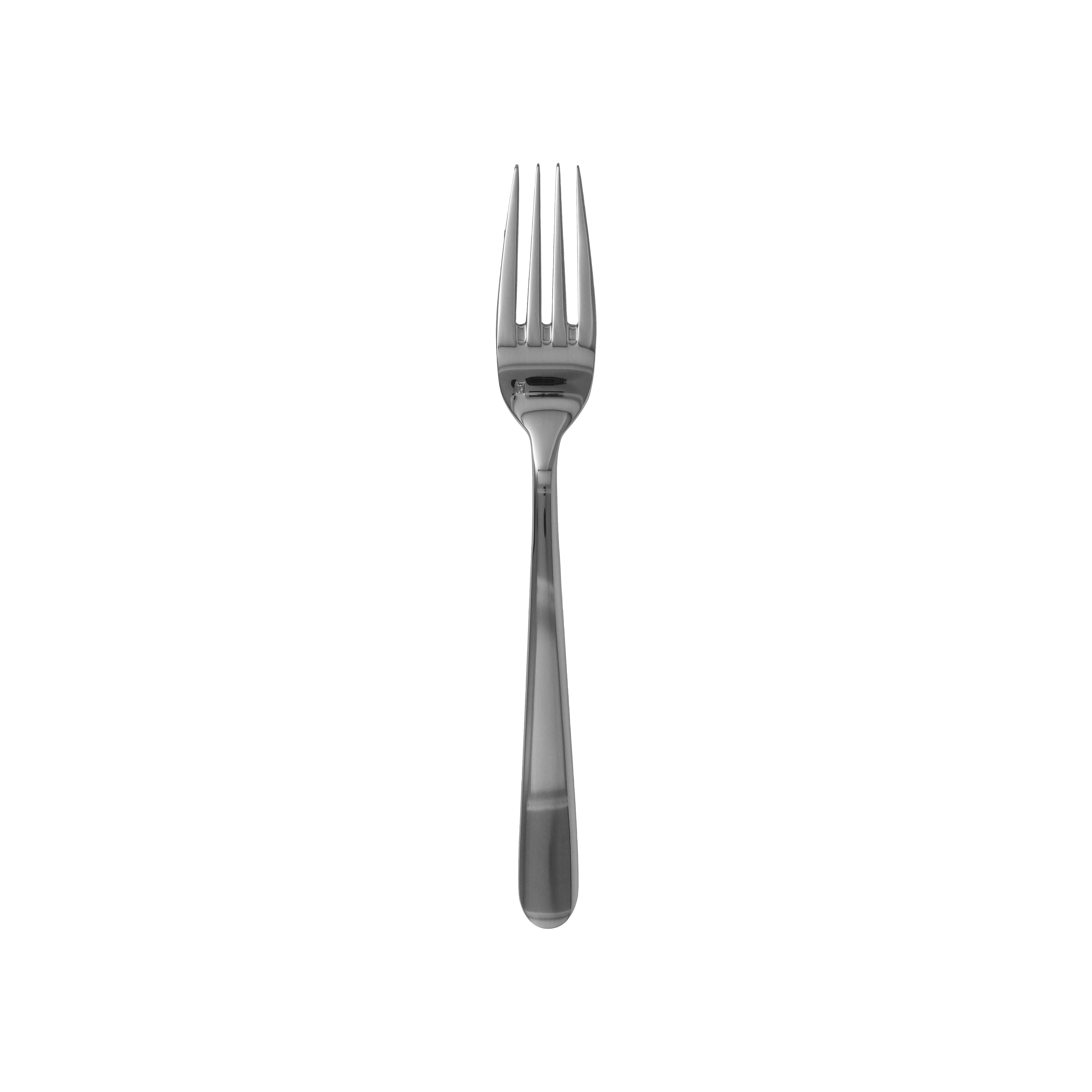 Vacanza Long Table Fork 9.25