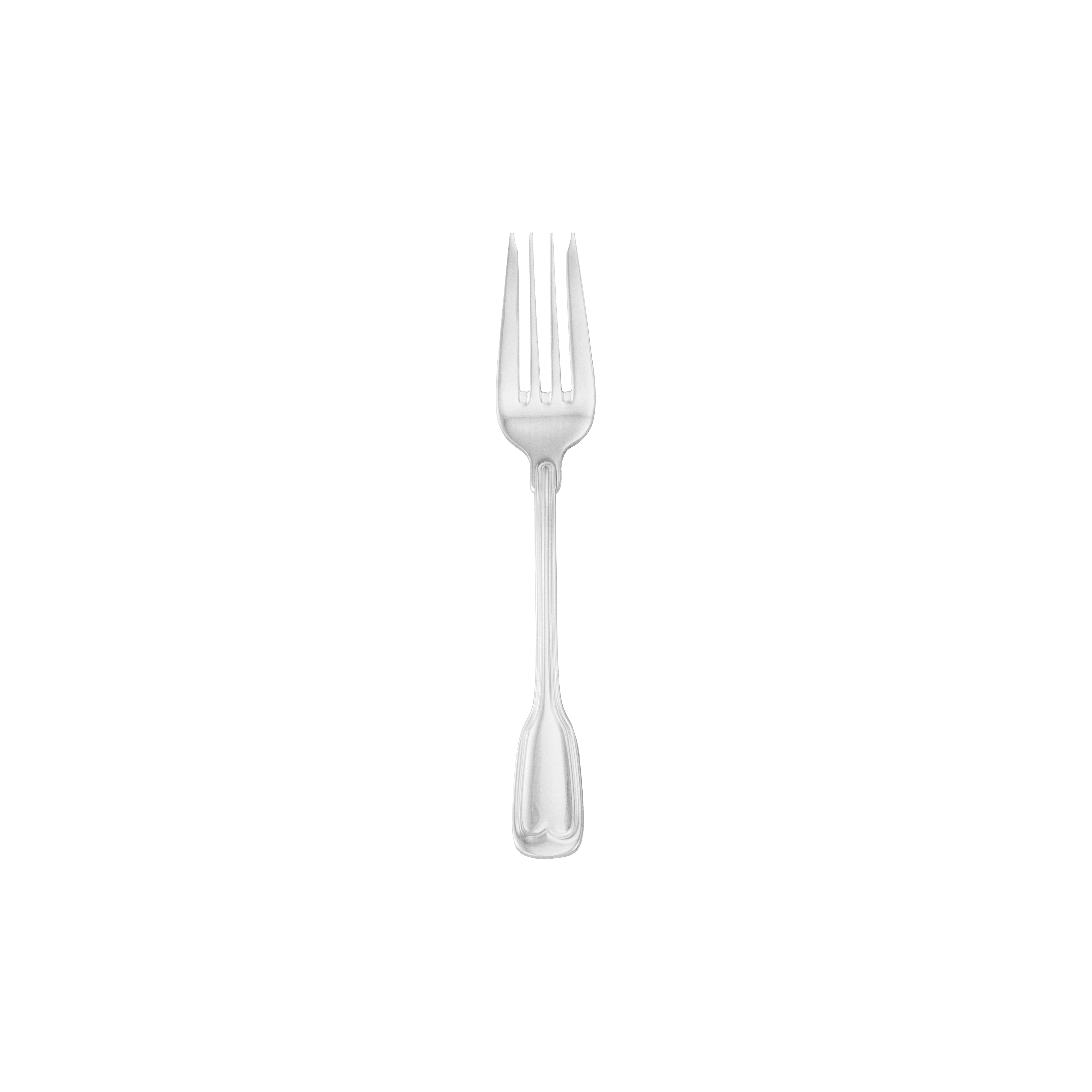 Luxor Dessert/Salad Fork 7