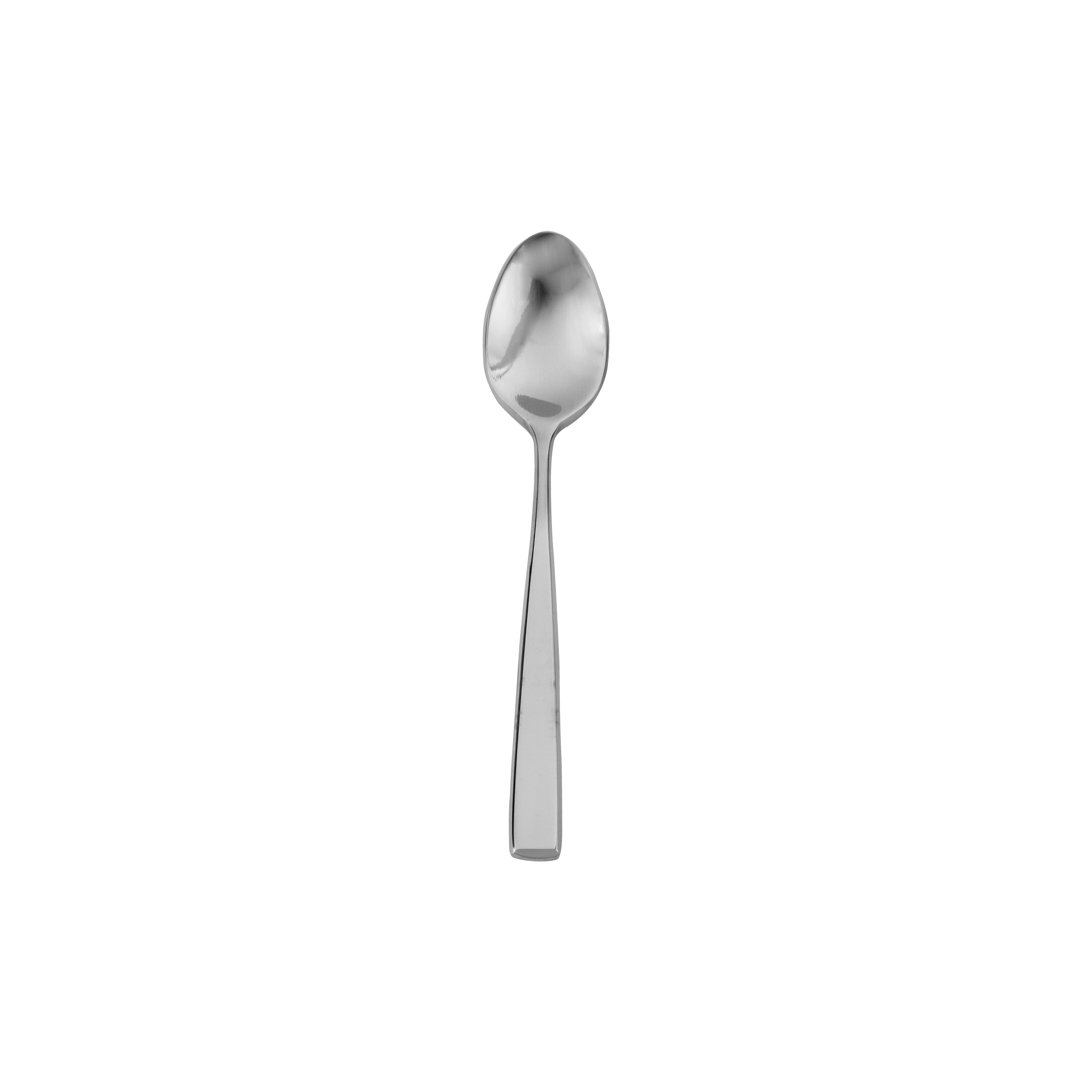 Baypoint Teaspoon 5.75