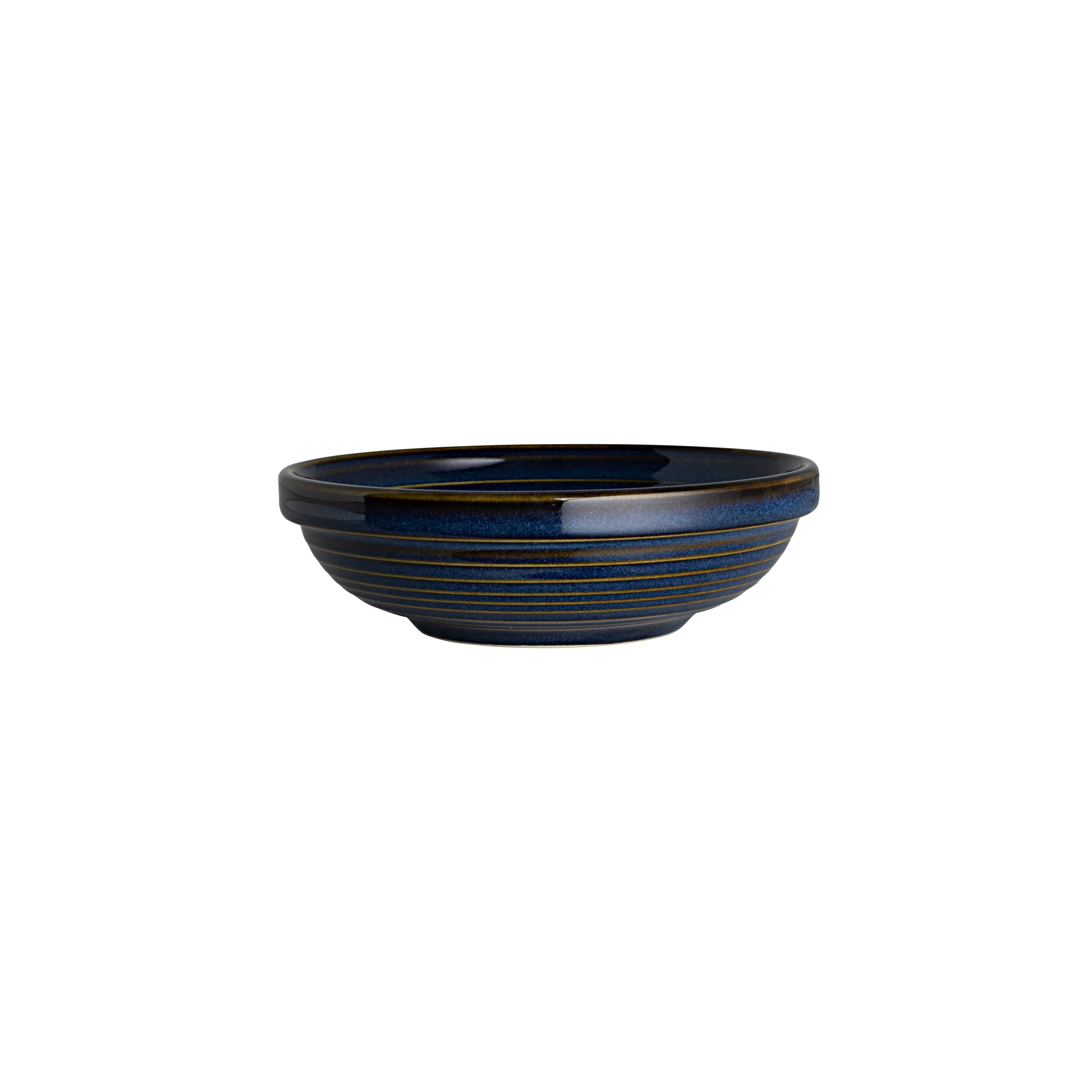 Flipside Grapefruit Bowls