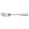 European Dinner Fork L 8.375" Marina