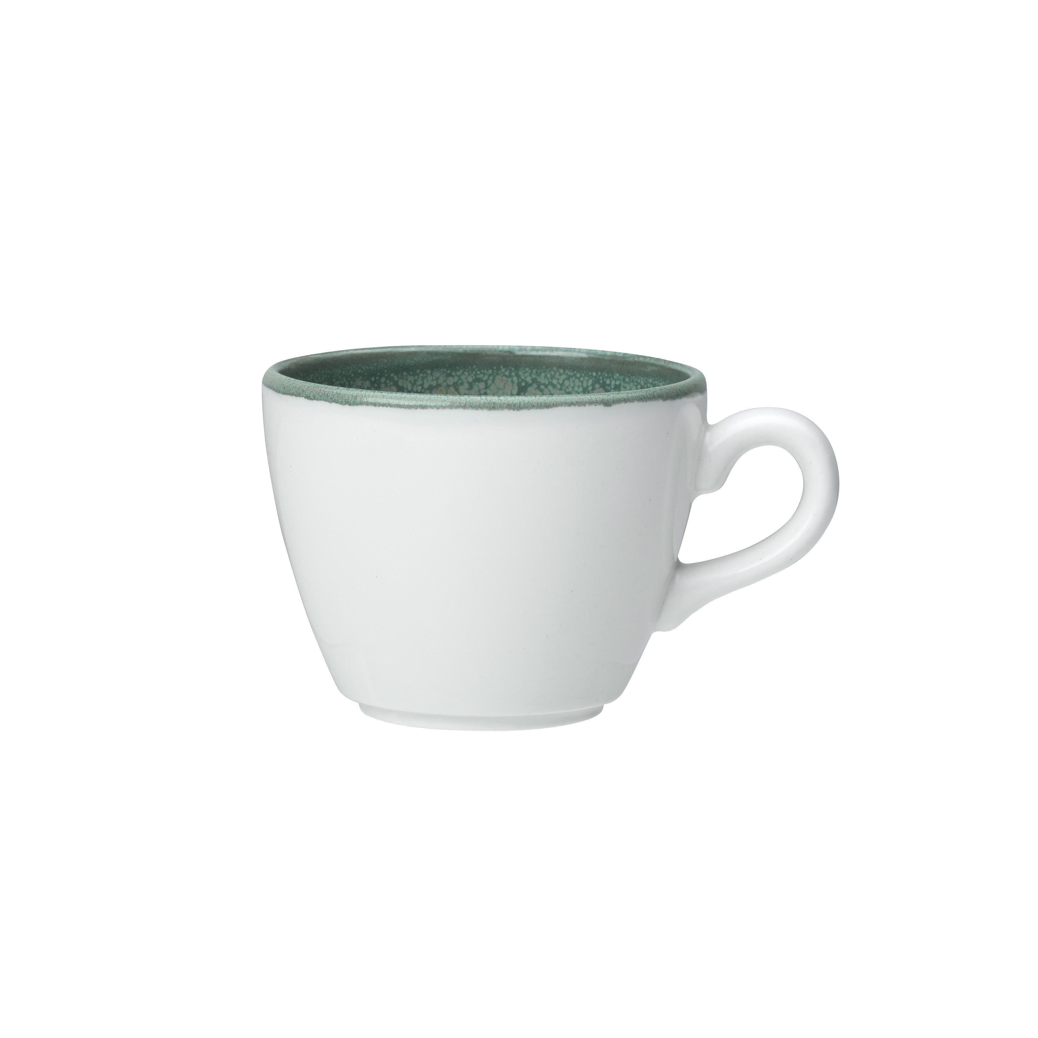 Liv Cup L 3.5
