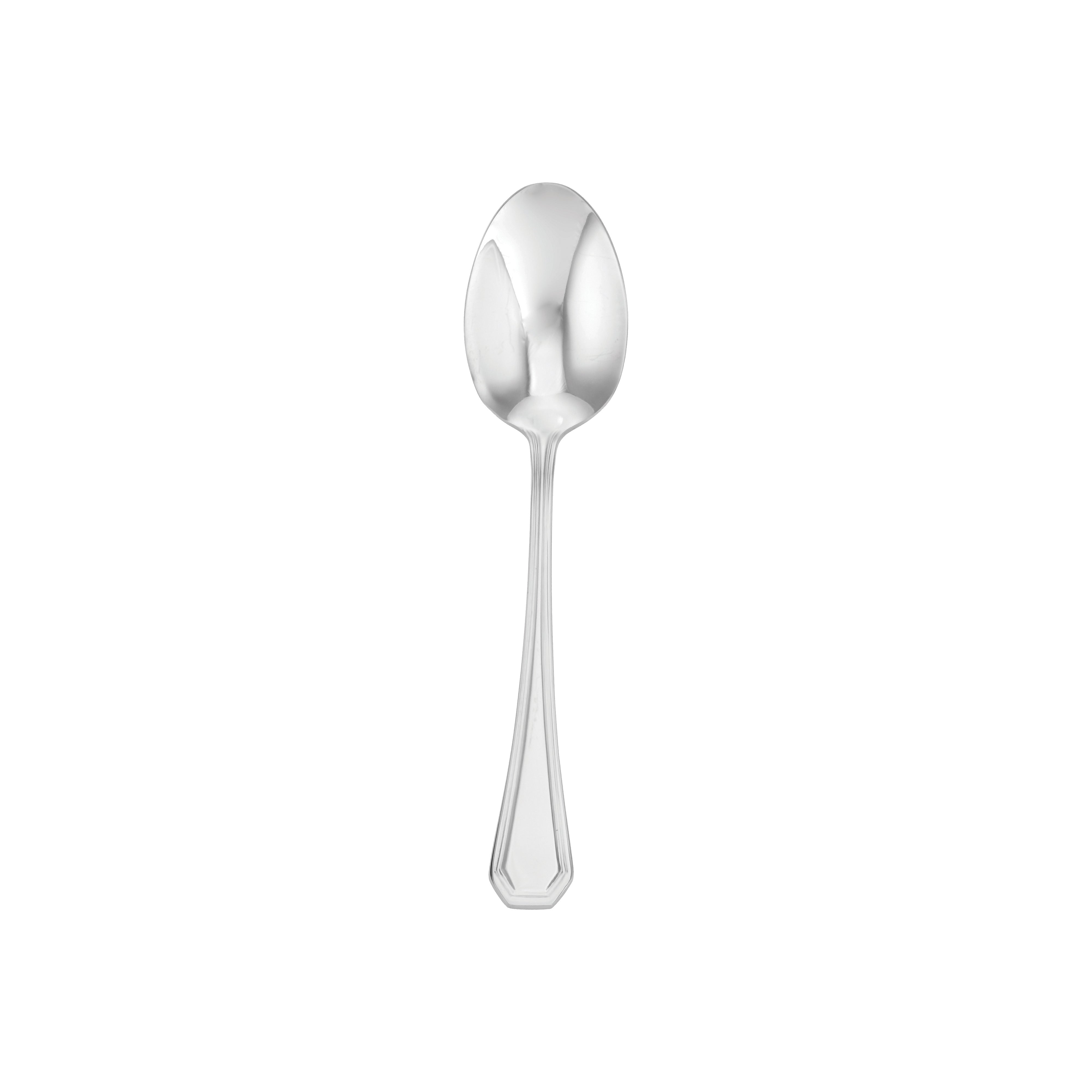 Prim Serving Spoon 8.375