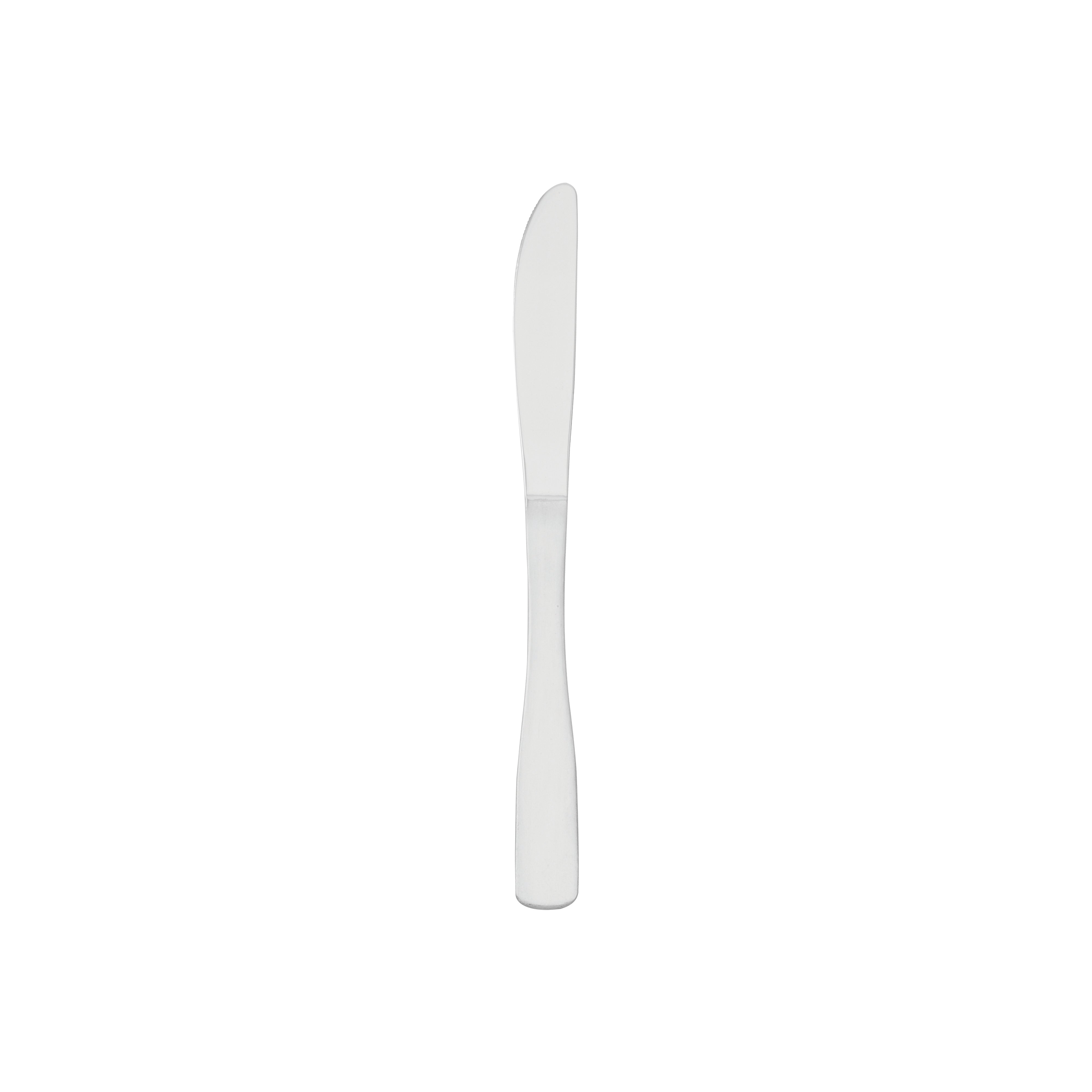 Derby Dinner Knife 8.5