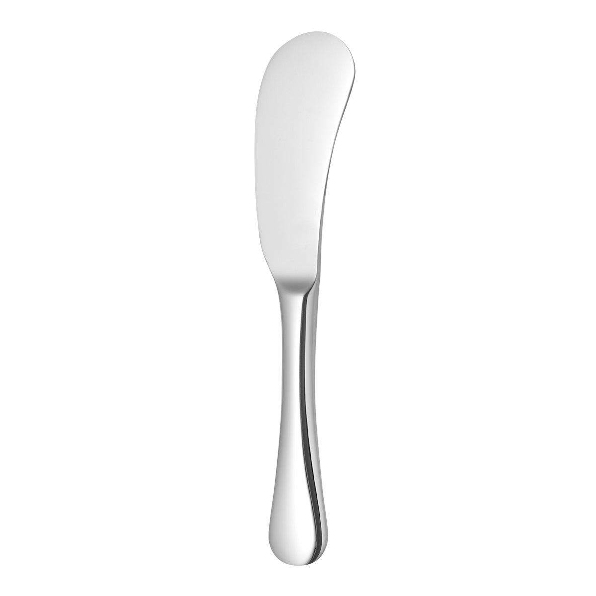 Spreader L 5.875" Radford