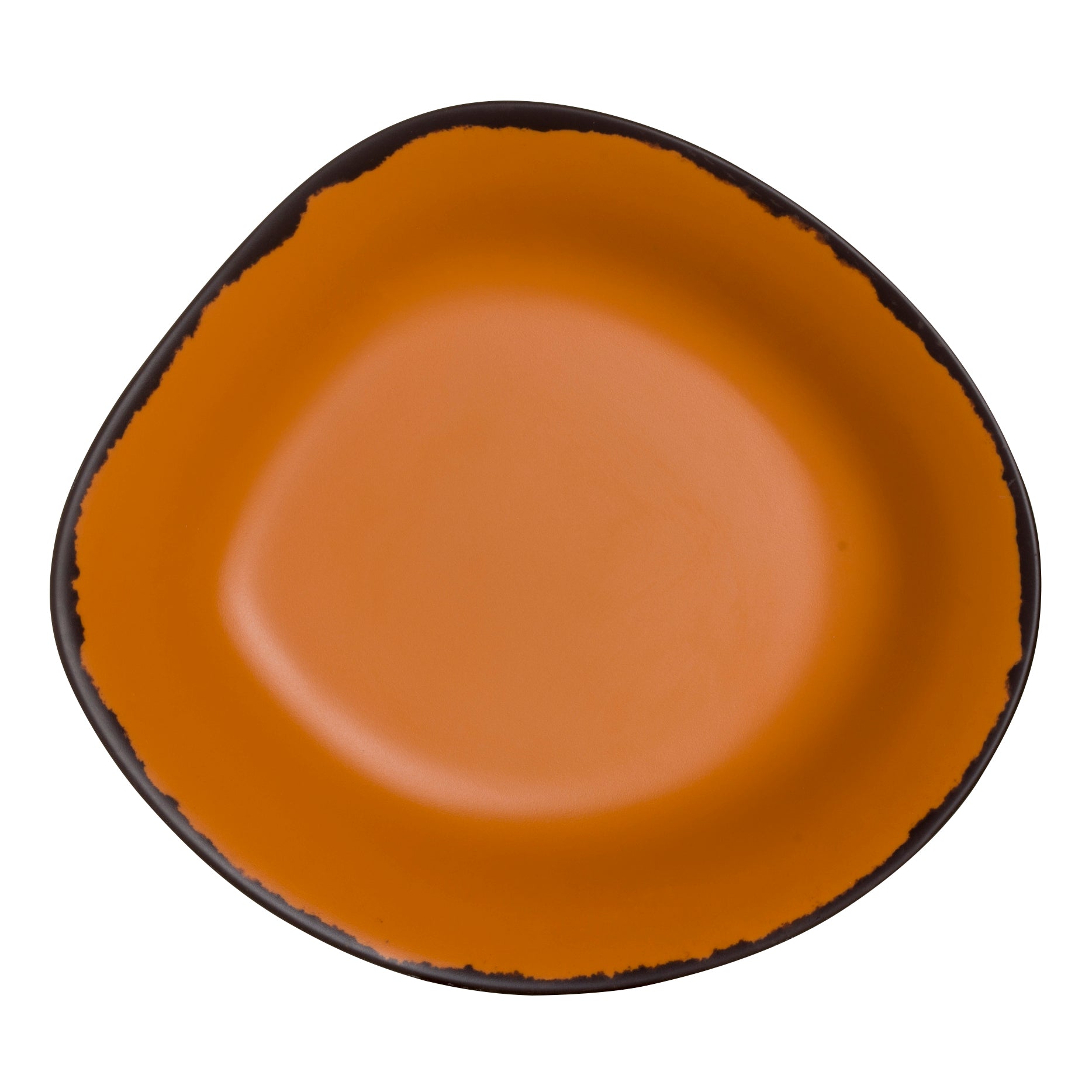 Pasta Bowl 10.0" Dia. (1.25 Qt) Marisol Rustic